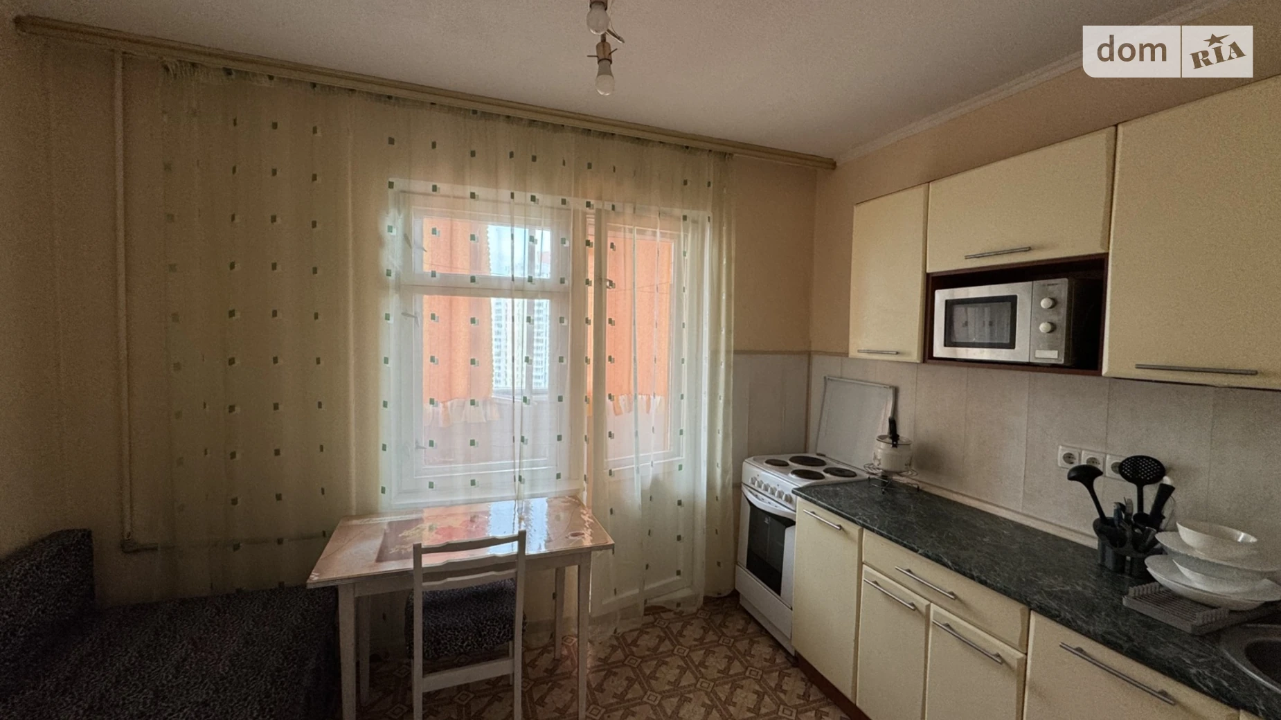 Сдается в аренду комната 18 кв. м в Киеве, цена: 5000 грн - фото 4