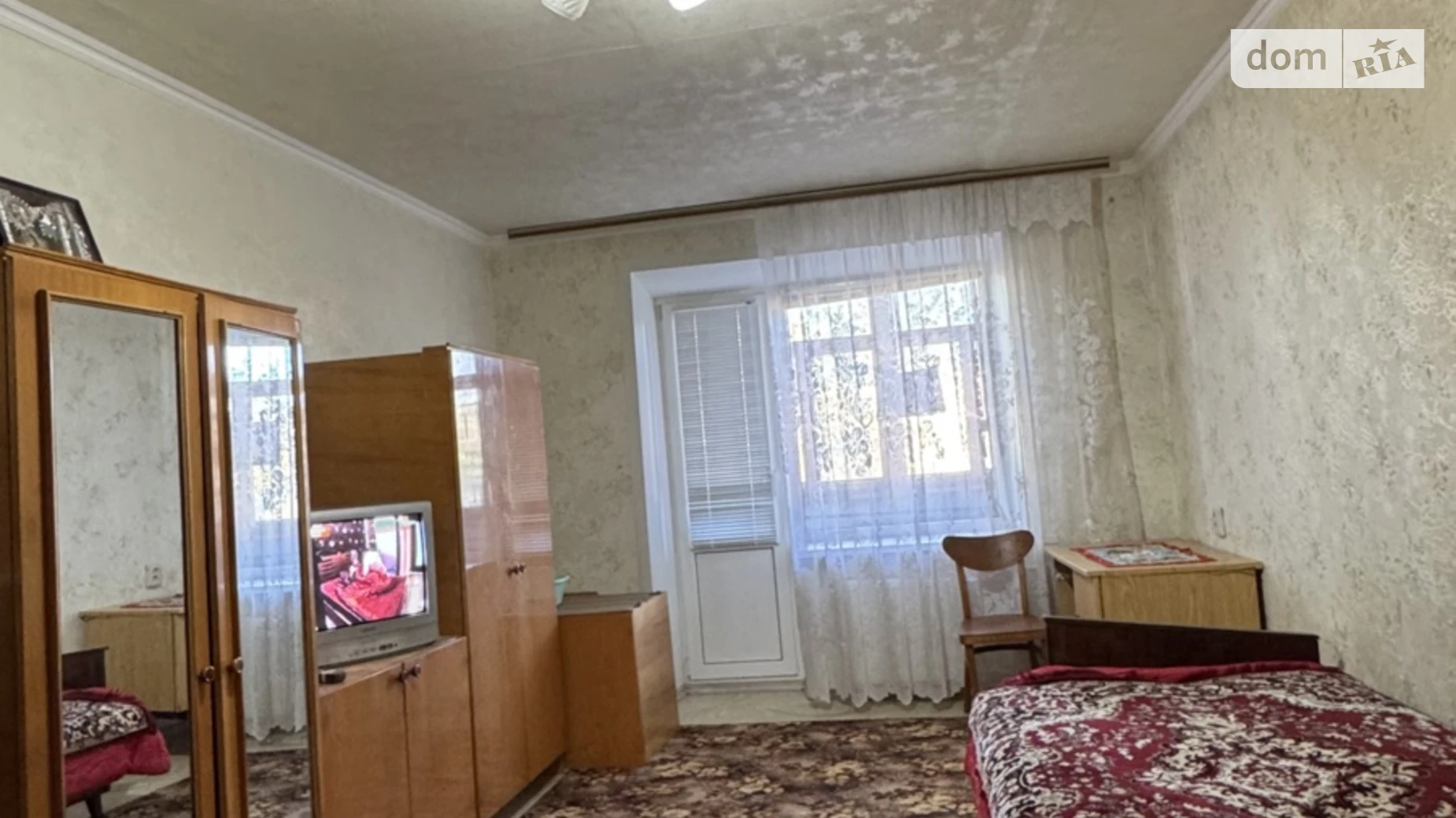 Продается комната 13.9 кв. м в Белой Церкви, цена: 17500 $ - фото 2