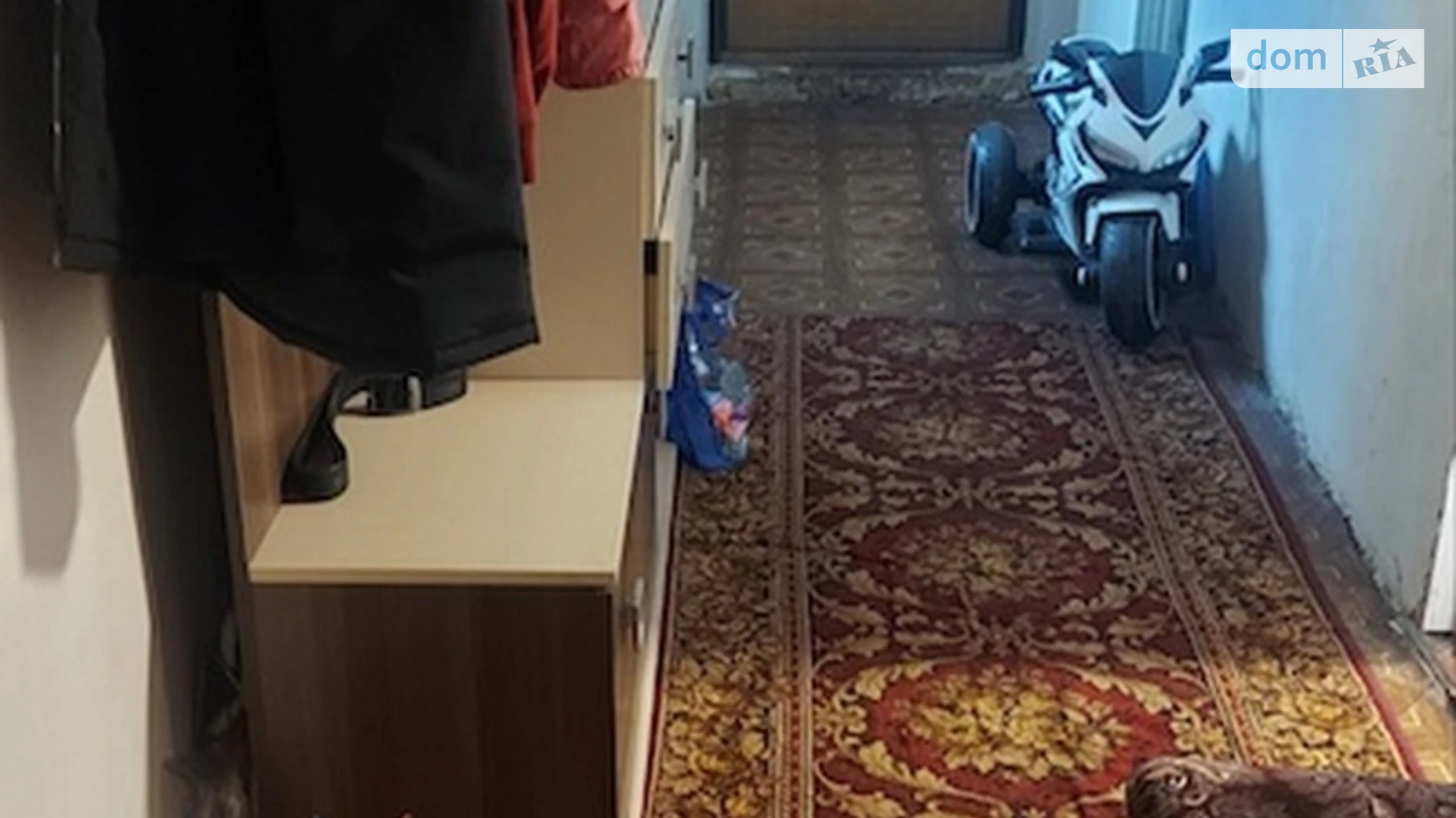 Продається 3-кімнатна квартира 66 кв. м у, цена: 24500 $ - фото 3