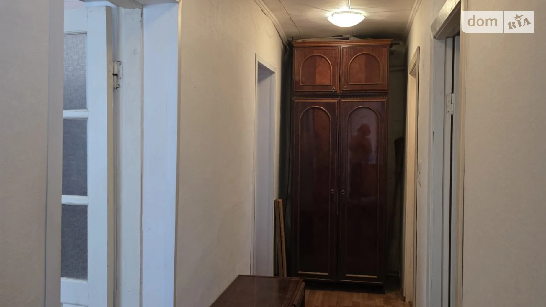 Продается одноэтажный дом 55 кв. м с камином, цена: 23000 $ - фото 2