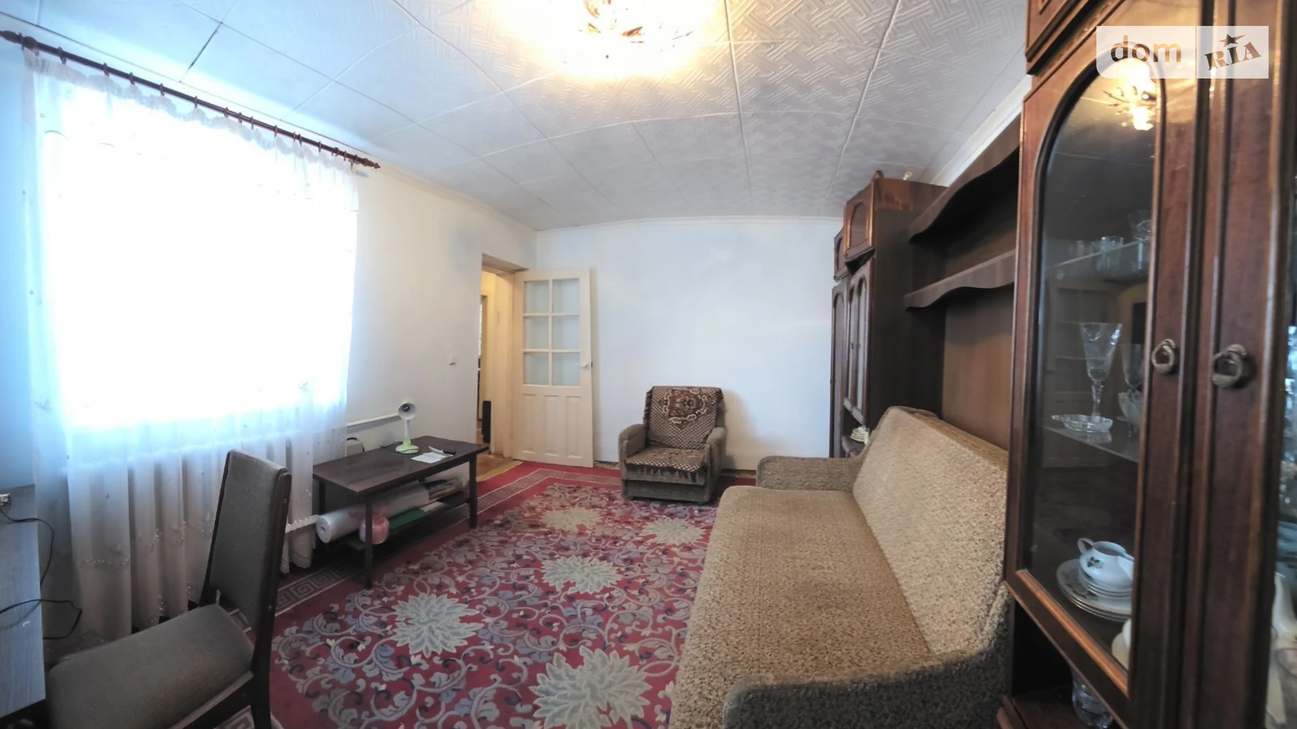 Продается одноэтажный дом 55 кв. м с камином, цена: 23000 $ - фото 3