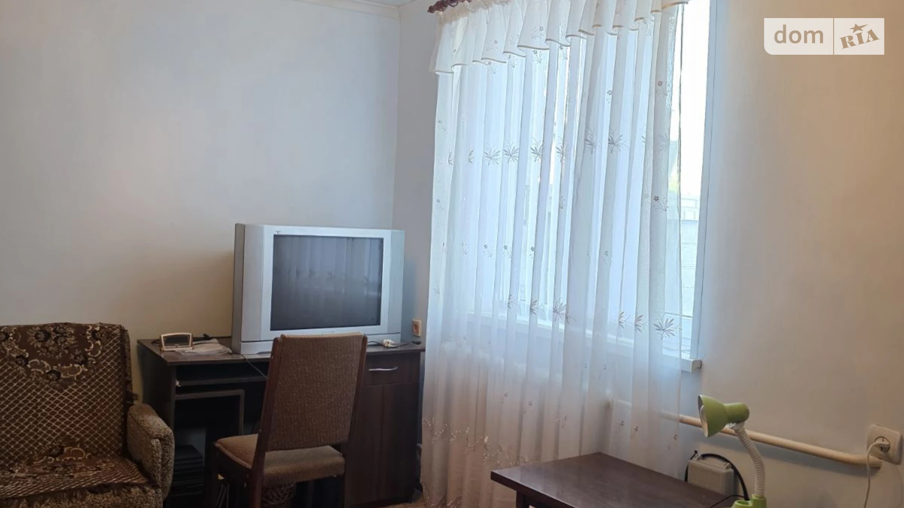 Продается одноэтажный дом 55 кв. м с камином, цена: 23000 $ - фото 4