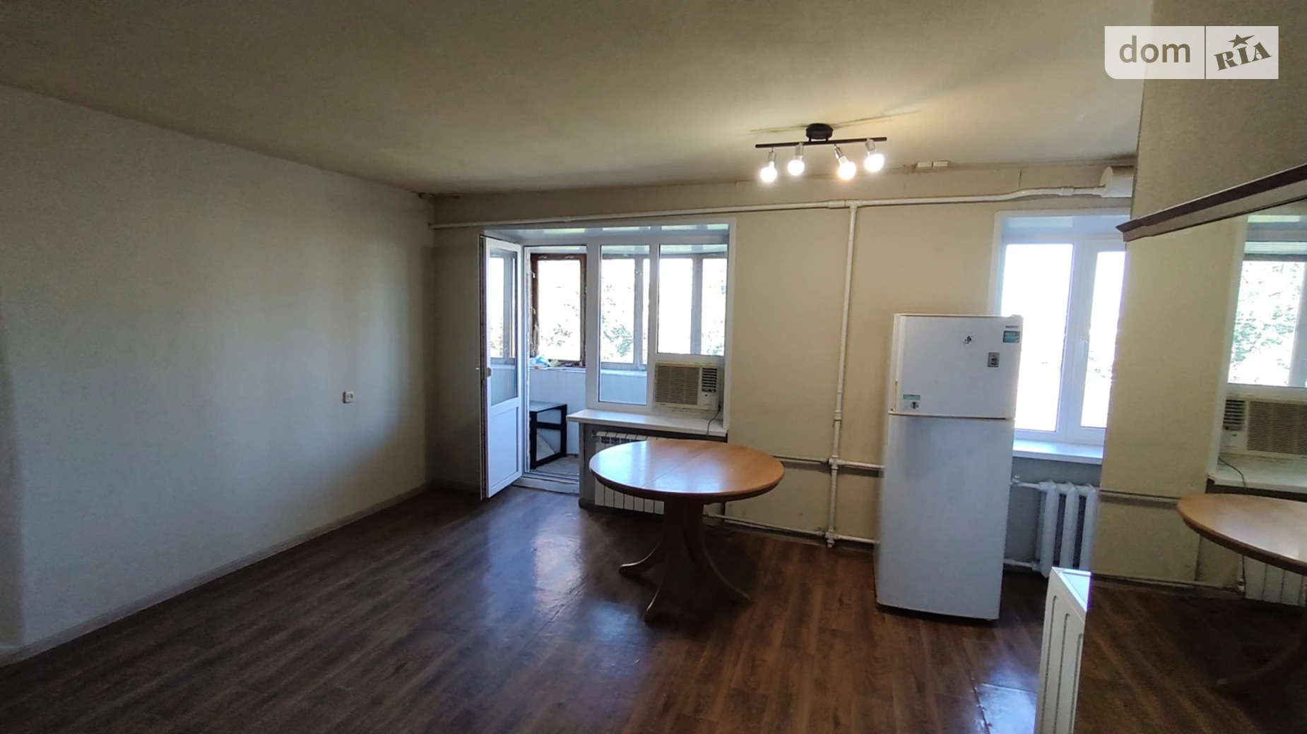 Продается 2-комнатная квартира 49.5 кв. м в Днепре, ул. Гоголя, 19 - фото 2