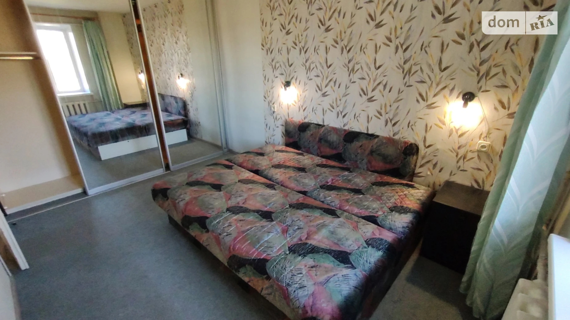 Продается 2-комнатная квартира 49.5 кв. м в Днепре, ул. Гоголя, 19 - фото 5