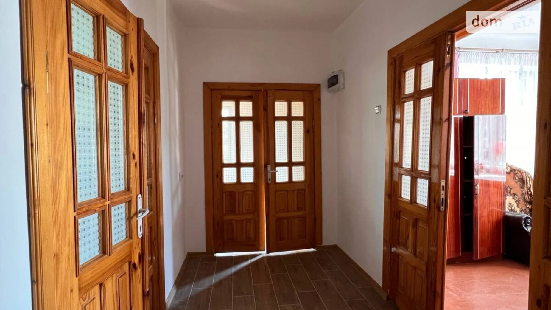 Продается одноэтажный дом 71.9 кв. м с камином, цена: 75000 $ - фото 3
