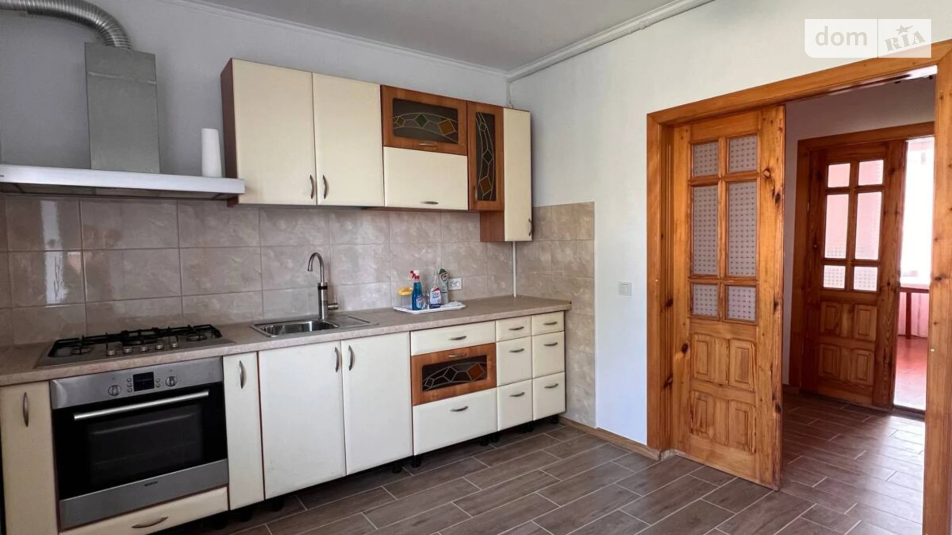 Продается одноэтажный дом 71.9 кв. м с камином, цена: 75000 $ - фото 5