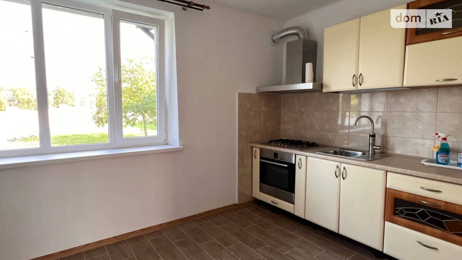 Продается одноэтажный дом 71.9 кв. м с камином, цена: 75000 $ - фото 4