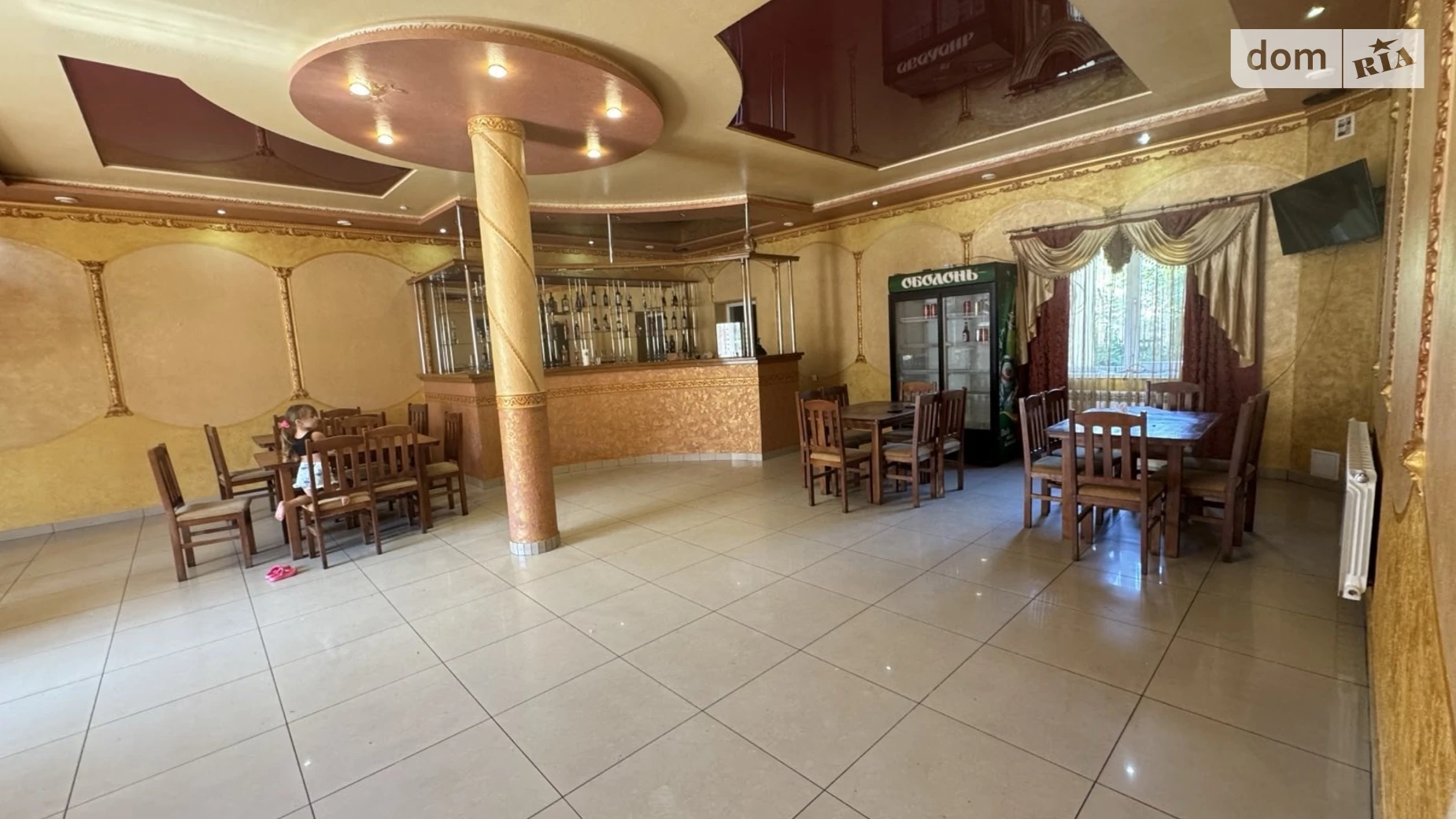 Продается помещения свободного назначения 312 кв. м в 3-этажном здании, цена: 200000 $ - фото 3