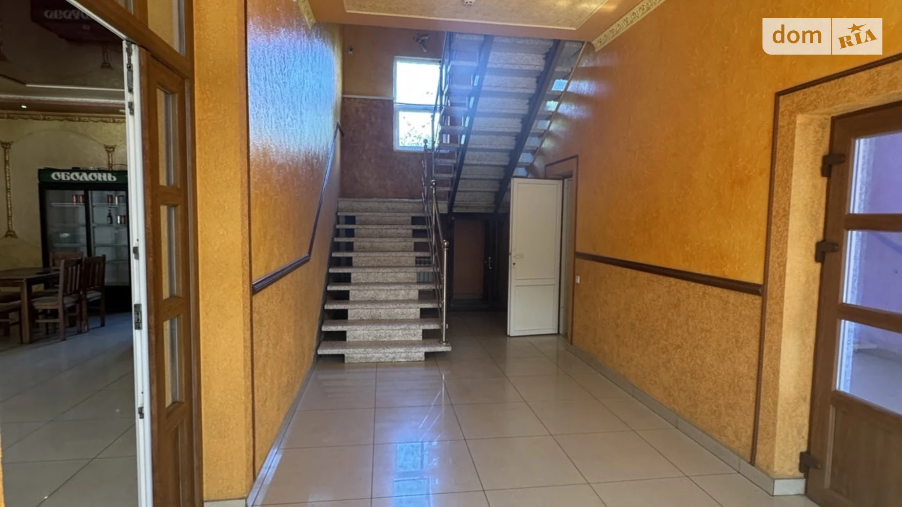 Продается помещения свободного назначения 312 кв. м в 3-этажном здании, цена: 200000 $ - фото 5