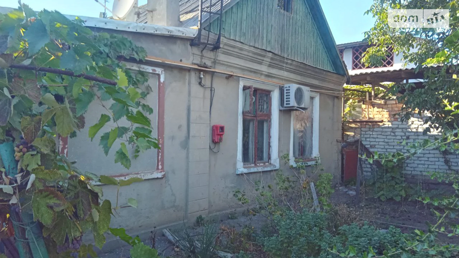 ул. 14-я Линия Люстдорфской дороги Чубаевка Одесса, цена: 75000 $ - фото 3