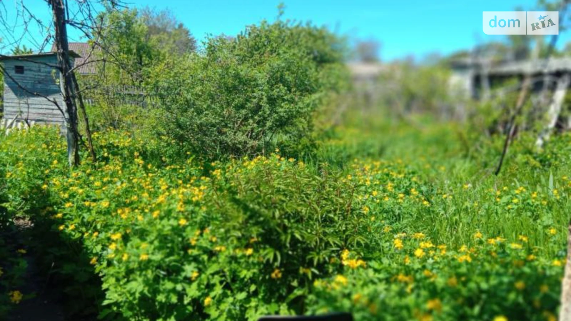 Продается одноэтажный дом 81.3 кв. м с камином, цена: 75000 $ - фото 5