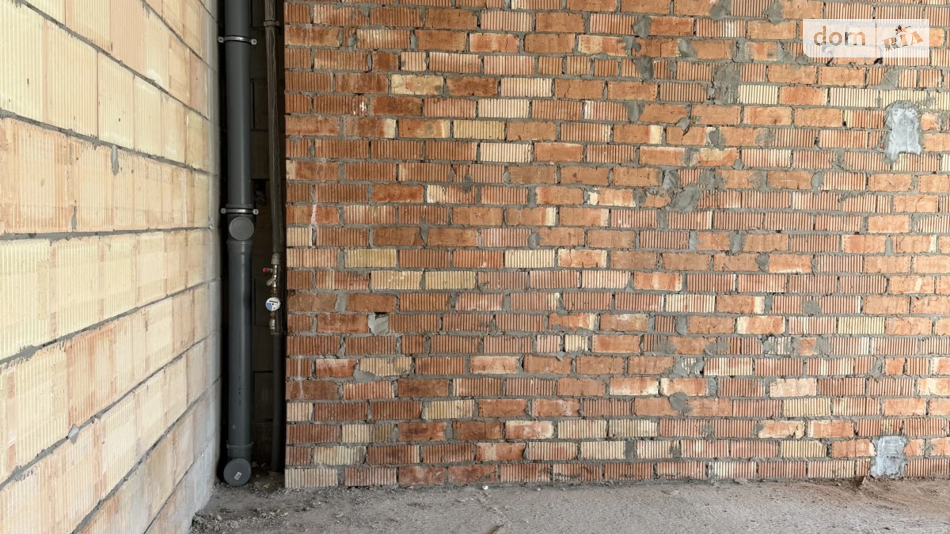 Продается 3-комнатная квартира 70 кв. м в Днепре, пер. Добровольцев, 3 - фото 4