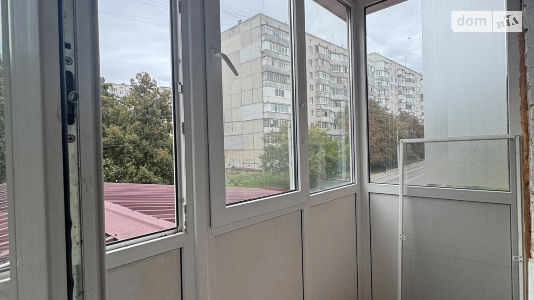 Продается комната 13.9 кв. м в Белой Церкви, цена: 17500 $ - фото 4