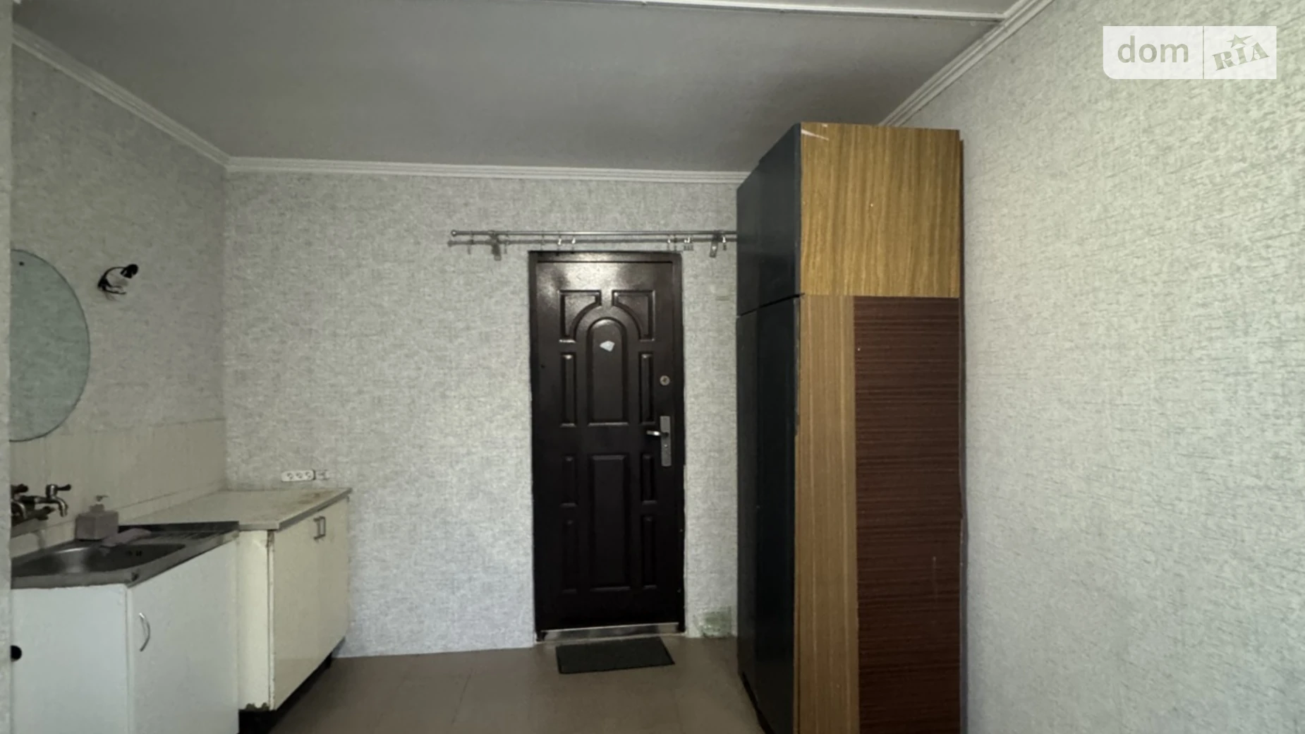 Продается комната 13.9 кв. м в Белой Церкви, цена: 17500 $ - фото 3