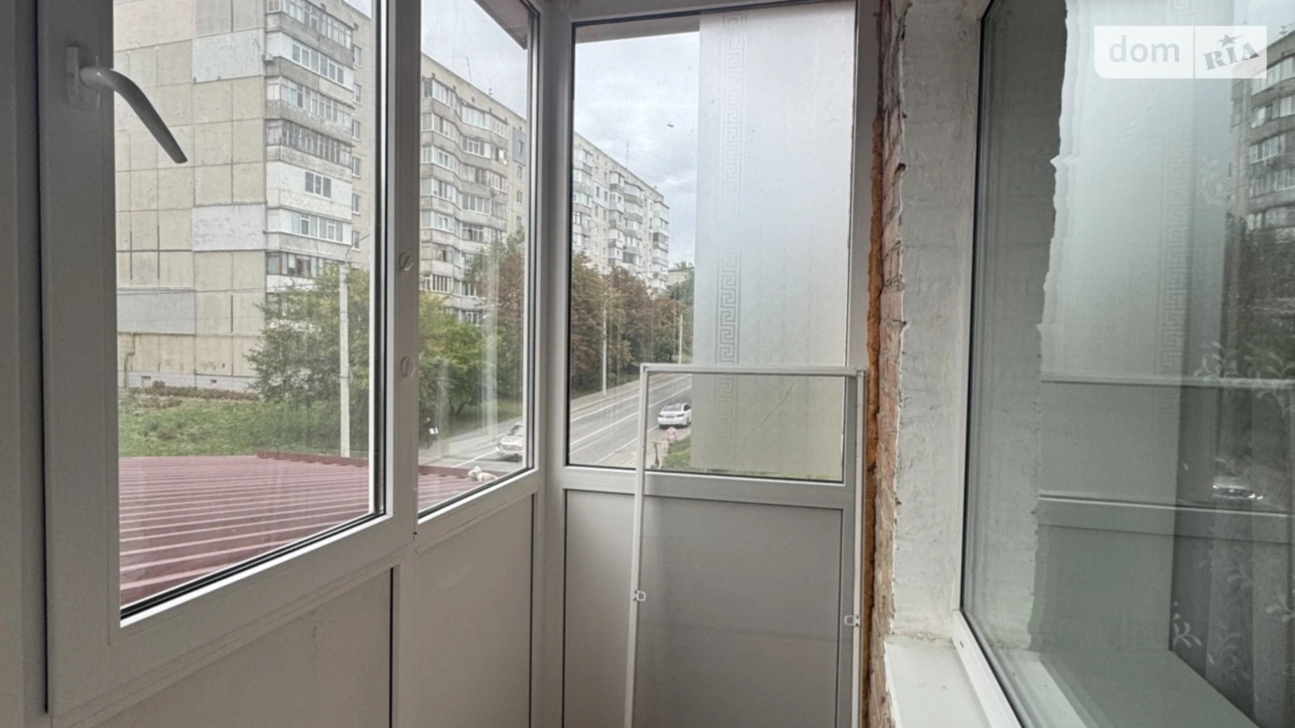 Продается комната 13.9 кв. м в Белой Церкви, цена: 17500 $ - фото 5