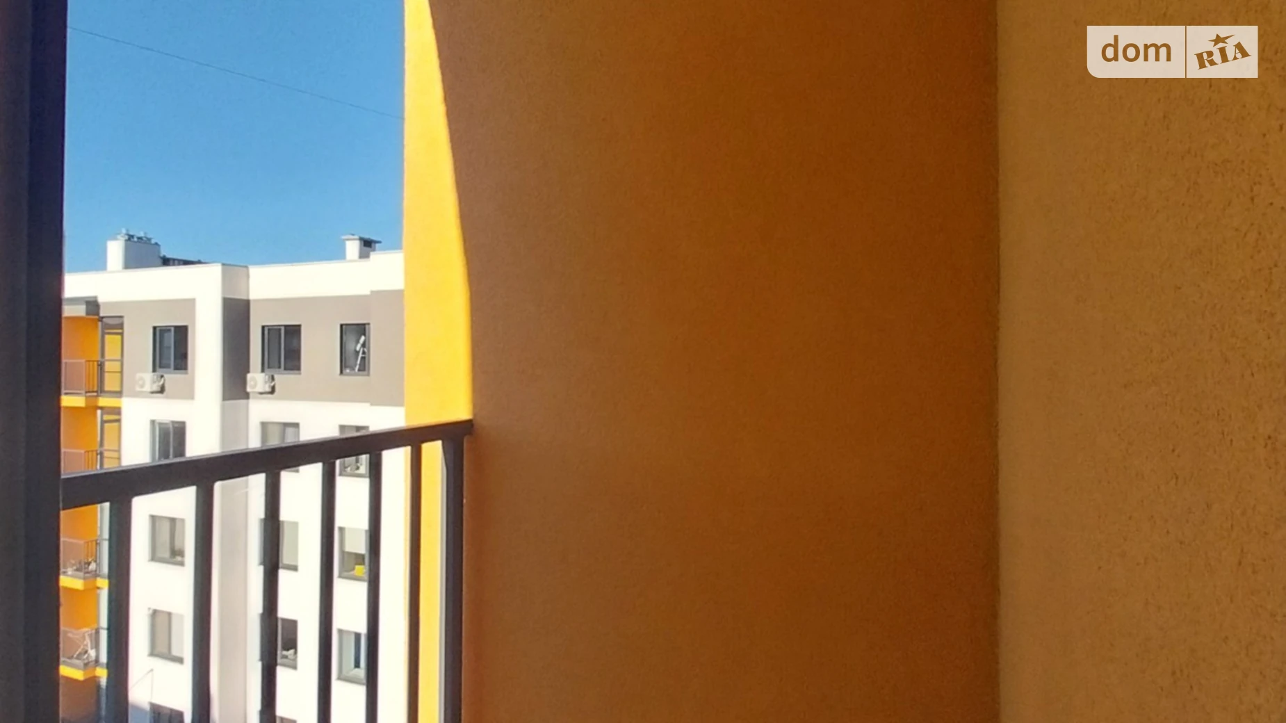 Продается 2-комнатная квартира 63.5 кв. м в Виннице, вулиця Райдужна, 100 - фото 2