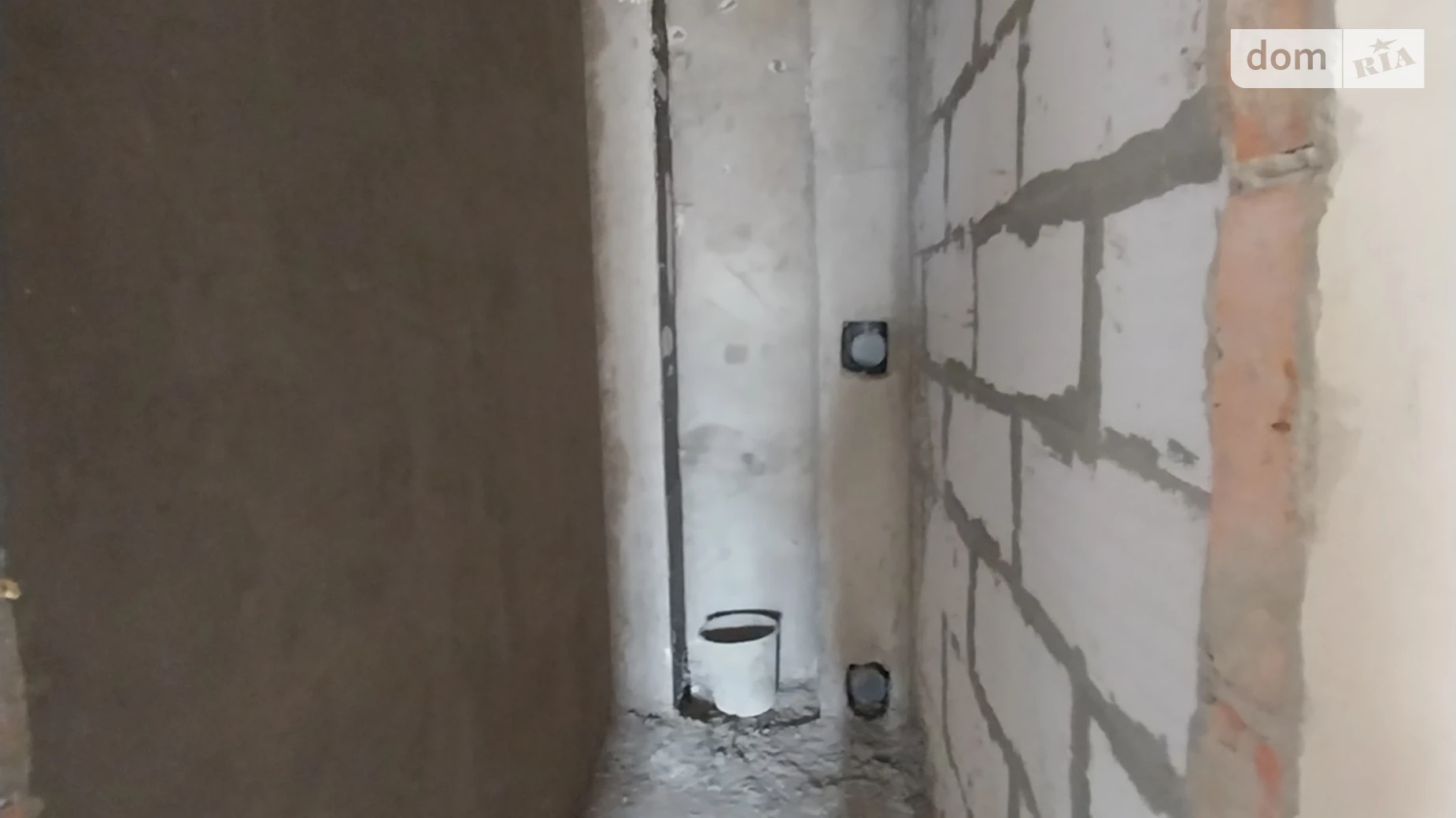 Продается 2-комнатная квартира 63.5 кв. м в Виннице, вулиця Райдужна, 100 - фото 4