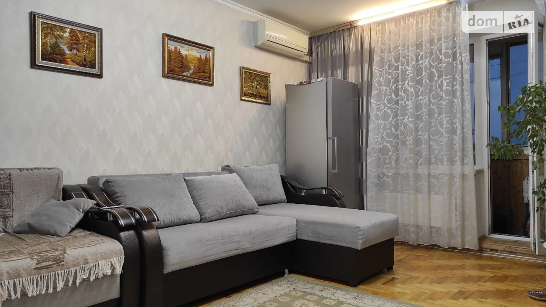 ул. Александра Кошица, 7 Позняки Киев Харьковская - фото 3