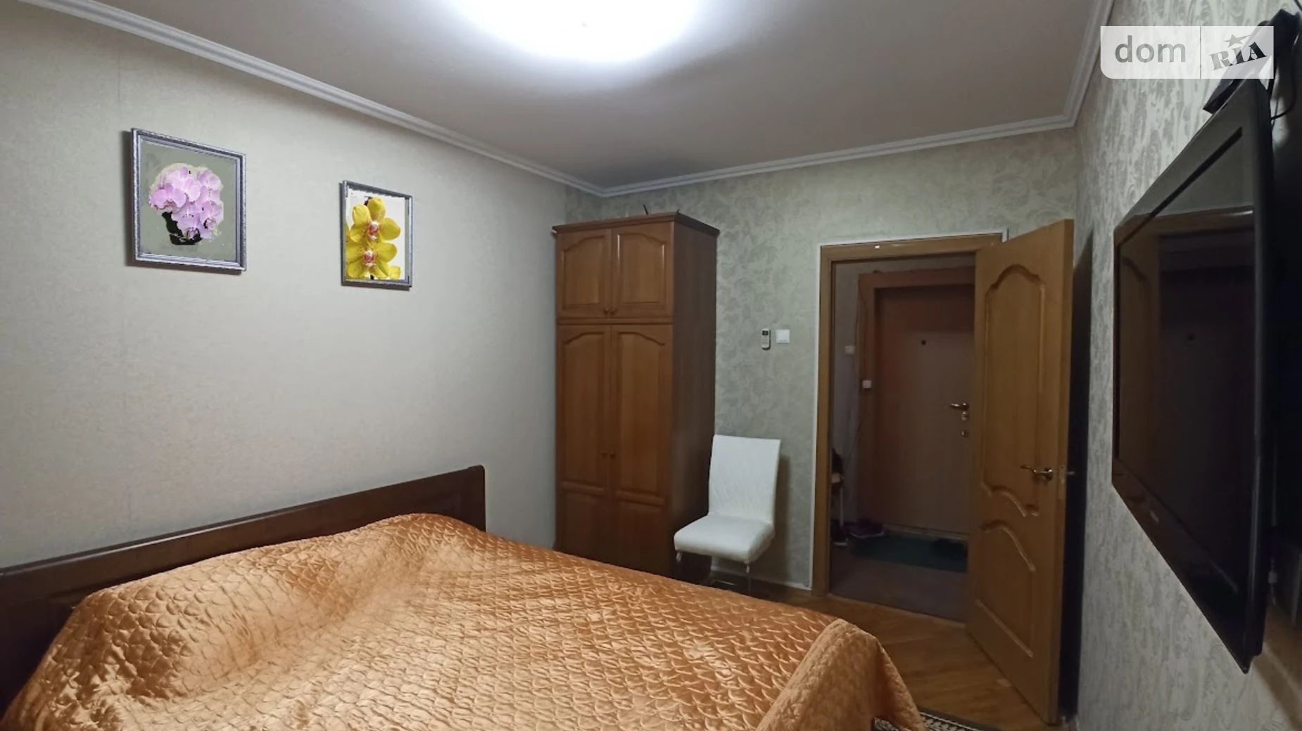 ул. Александра Кошица, 7 Позняки Киев Харьковская - фото 5