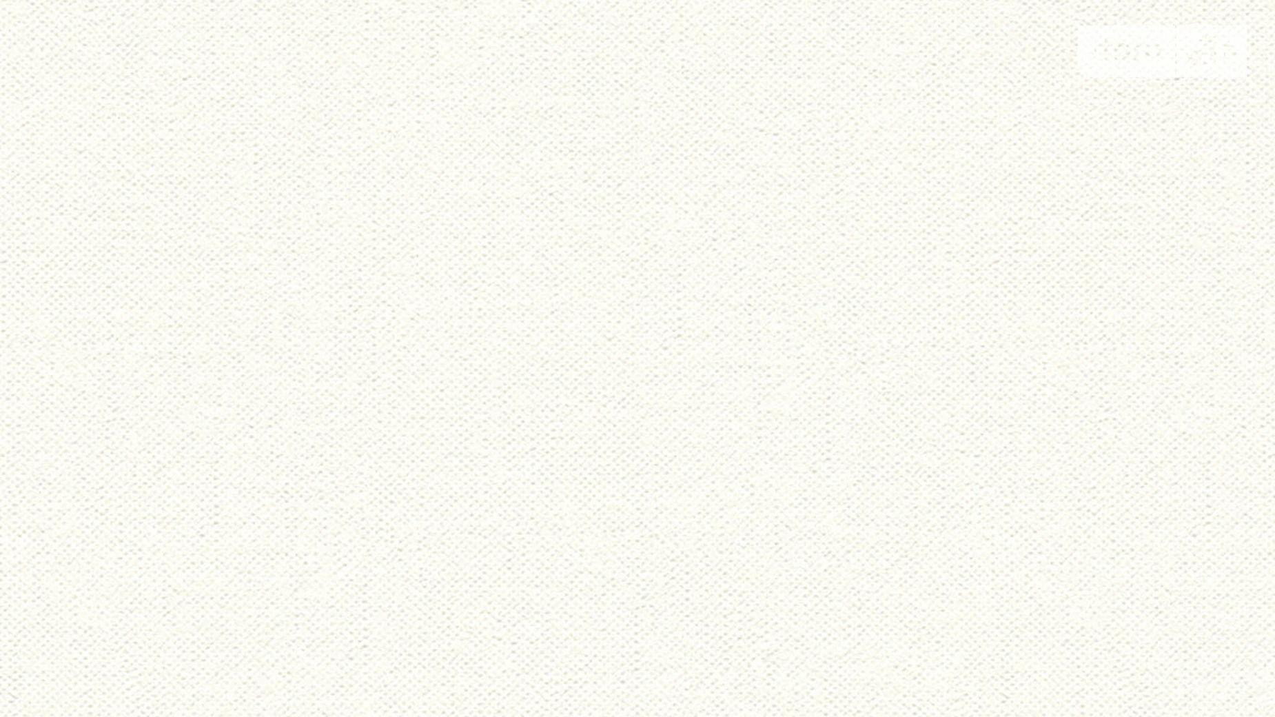 Продается одноэтажный дом 100 кв. м с мансардой, цена: 120000 $ - фото 5