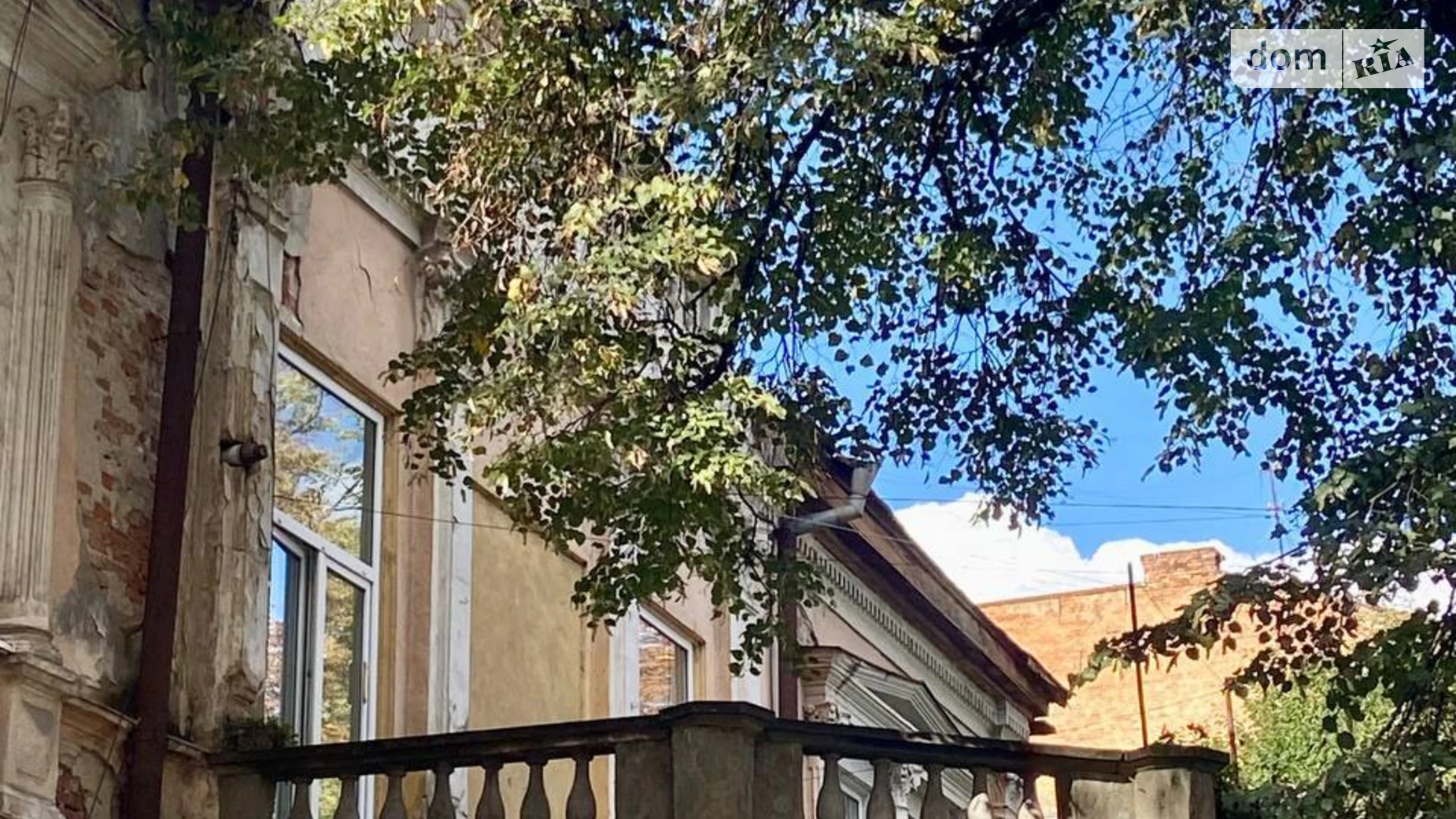 Продается 3-комнатная квартира 105.8 кв. м в Ивано-Франковске, ул. Ивана Франко, 35 - фото 5