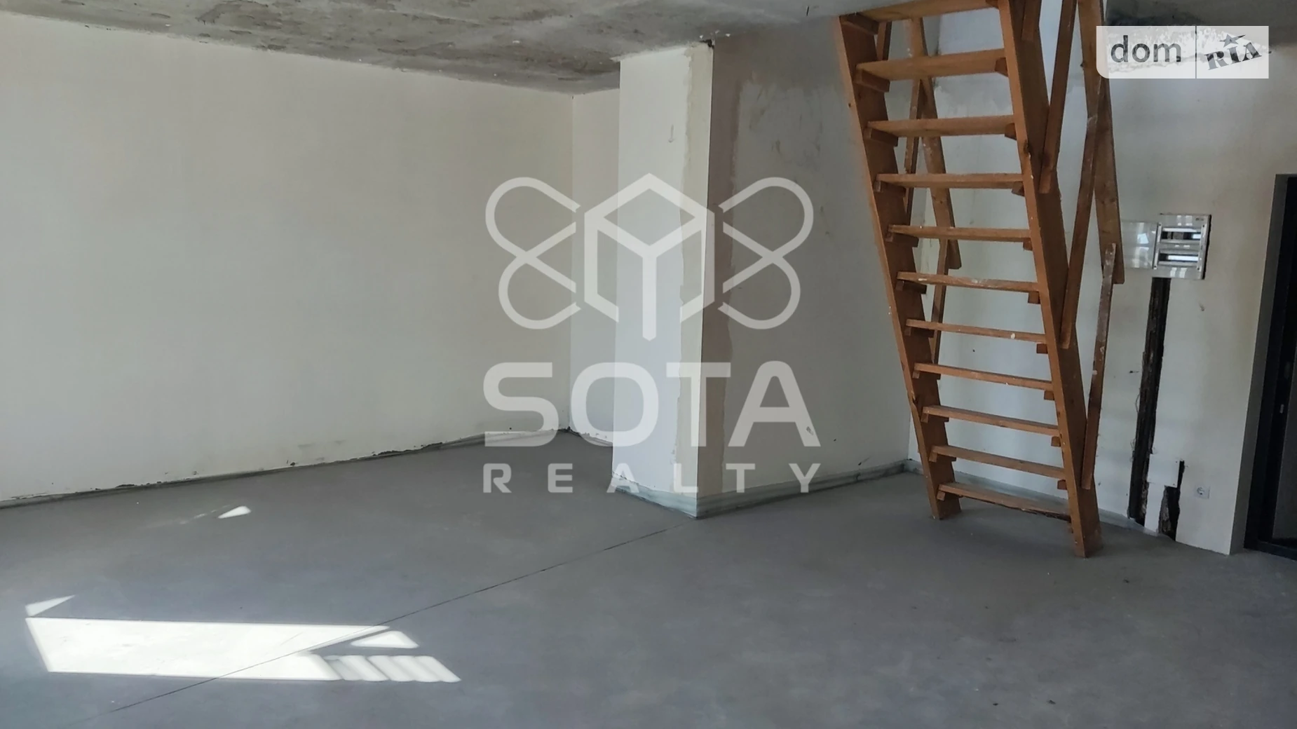 Продается 3-комнатная квартира 94.33 кв. м в Киеве, просп. Берестейский(Победы), 67Н - фото 2