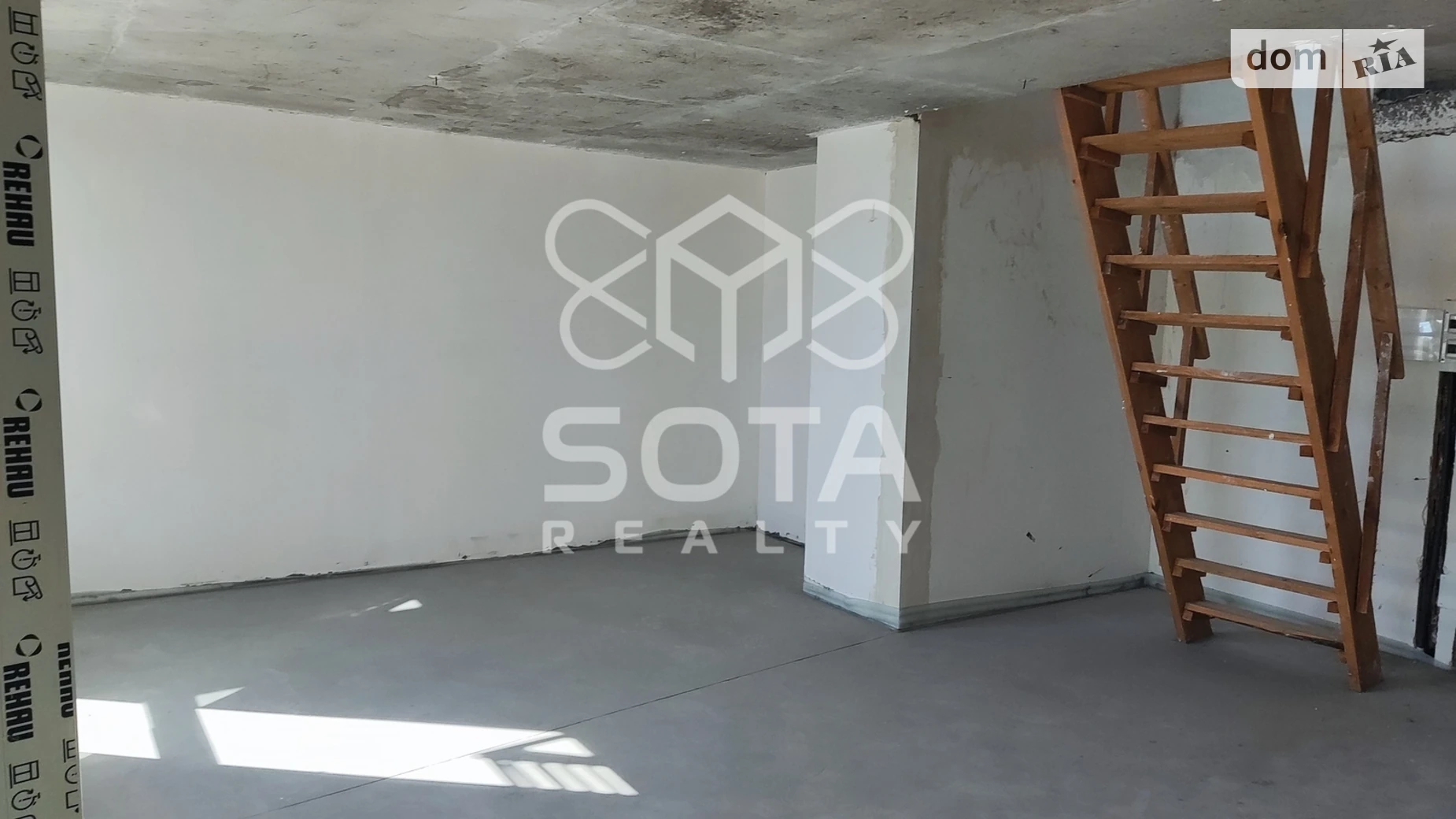 Продается 3-комнатная квартира 94.33 кв. м в Киеве, просп. Берестейский(Победы), 67Н - фото 4