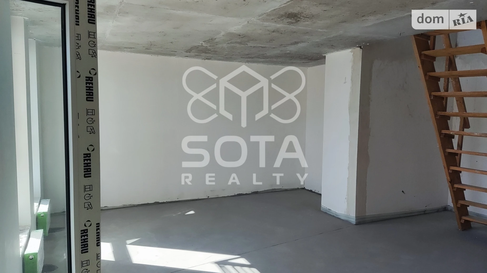 Продается 3-комнатная квартира 94.33 кв. м в Киеве, просп. Берестейский(Победы), 67Н - фото 5