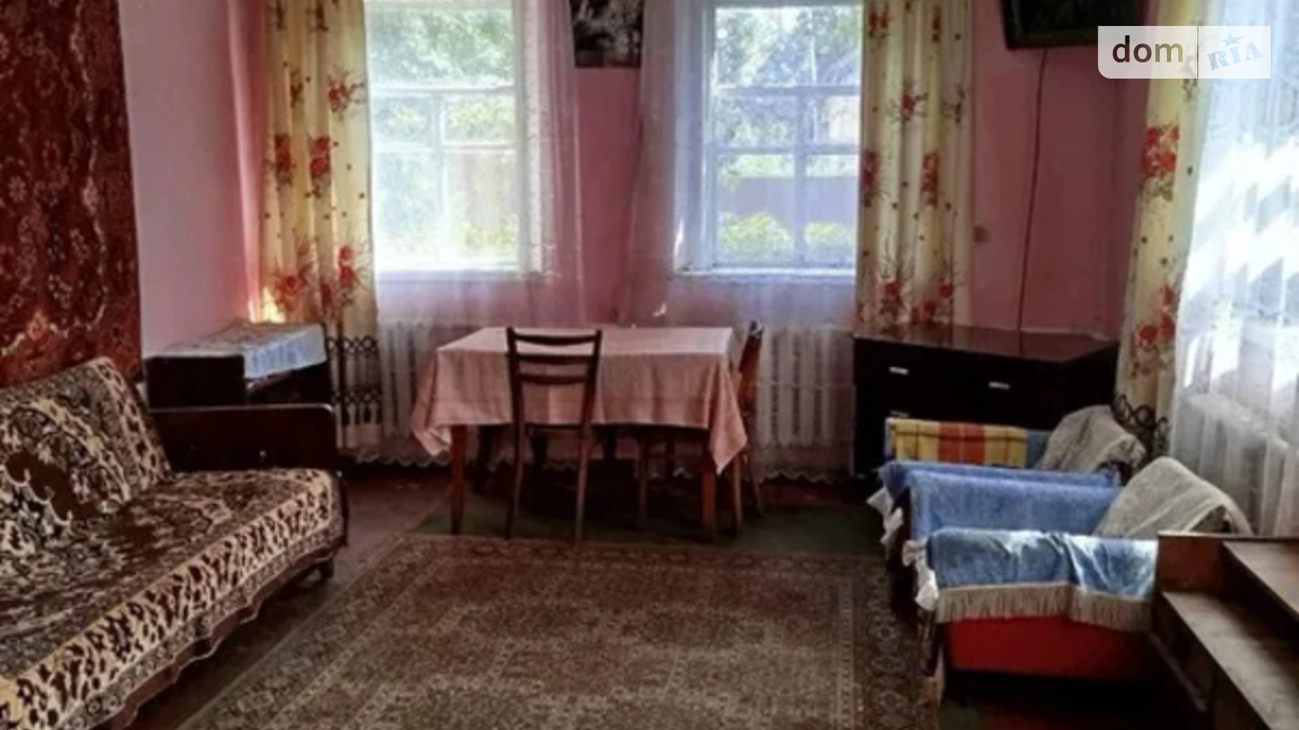 Продается одноэтажный дом 59.6 кв. м с террасой, цена: 9000 $ - фото 4