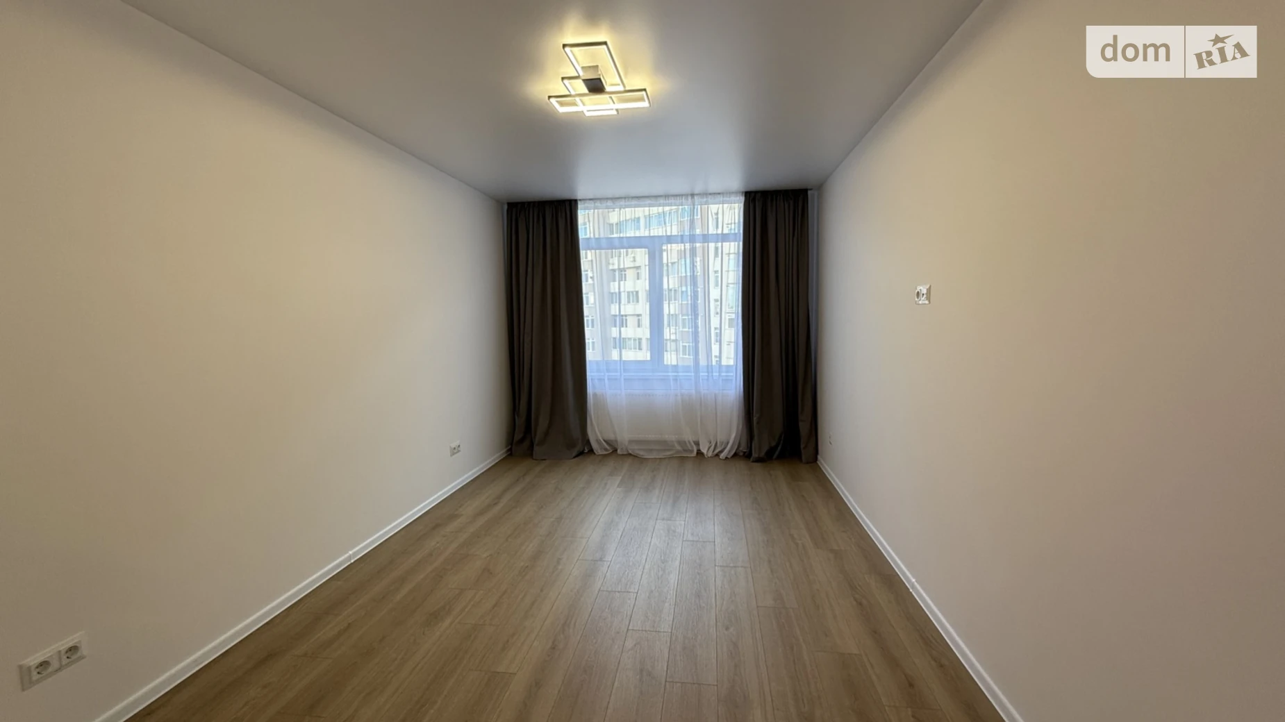 2-комнатная квартира 56 кв. м в Тернополе, ул. Киевская - фото 5