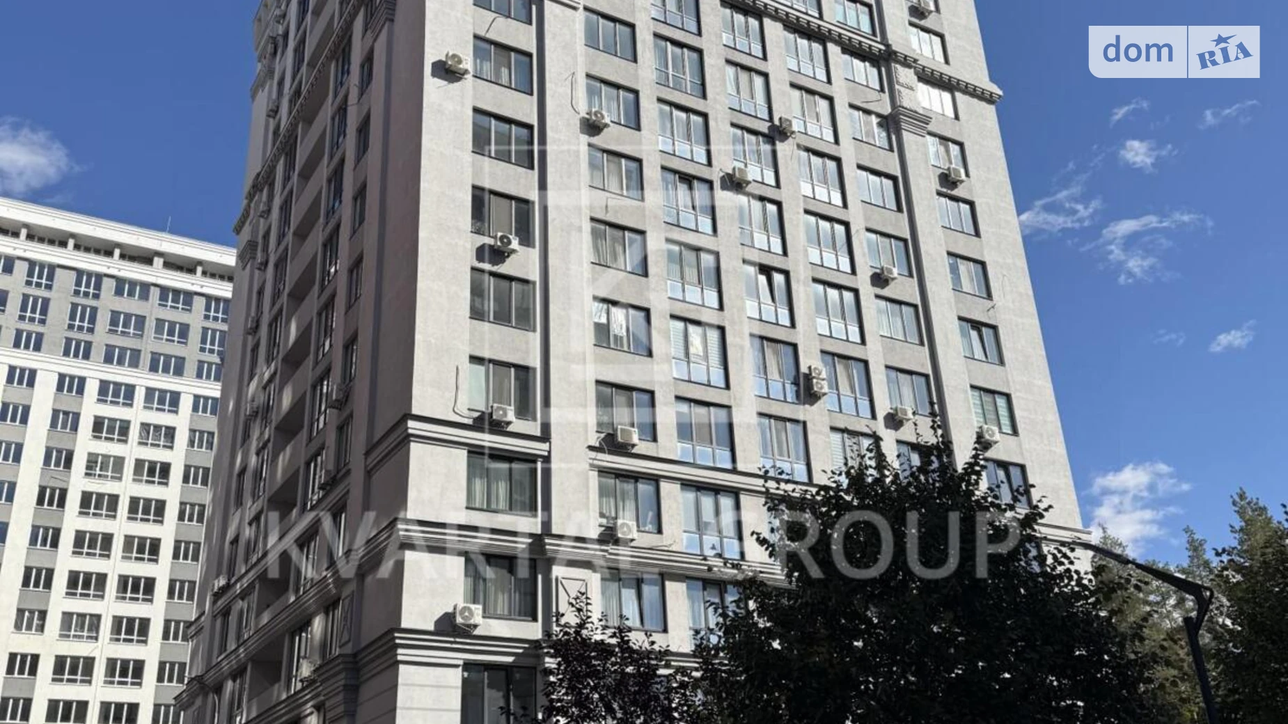 Продается 1-комнатная квартира 47.5 кв. м в Ирпене, ул. Университетская(Карла Маркса), 1Ч - фото 4