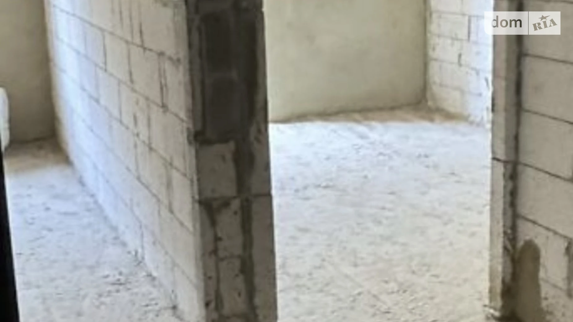 Продается 2-комнатная квартира 68 кв. м в Виннице, ул. Костя Широцкого, 5А - фото 4