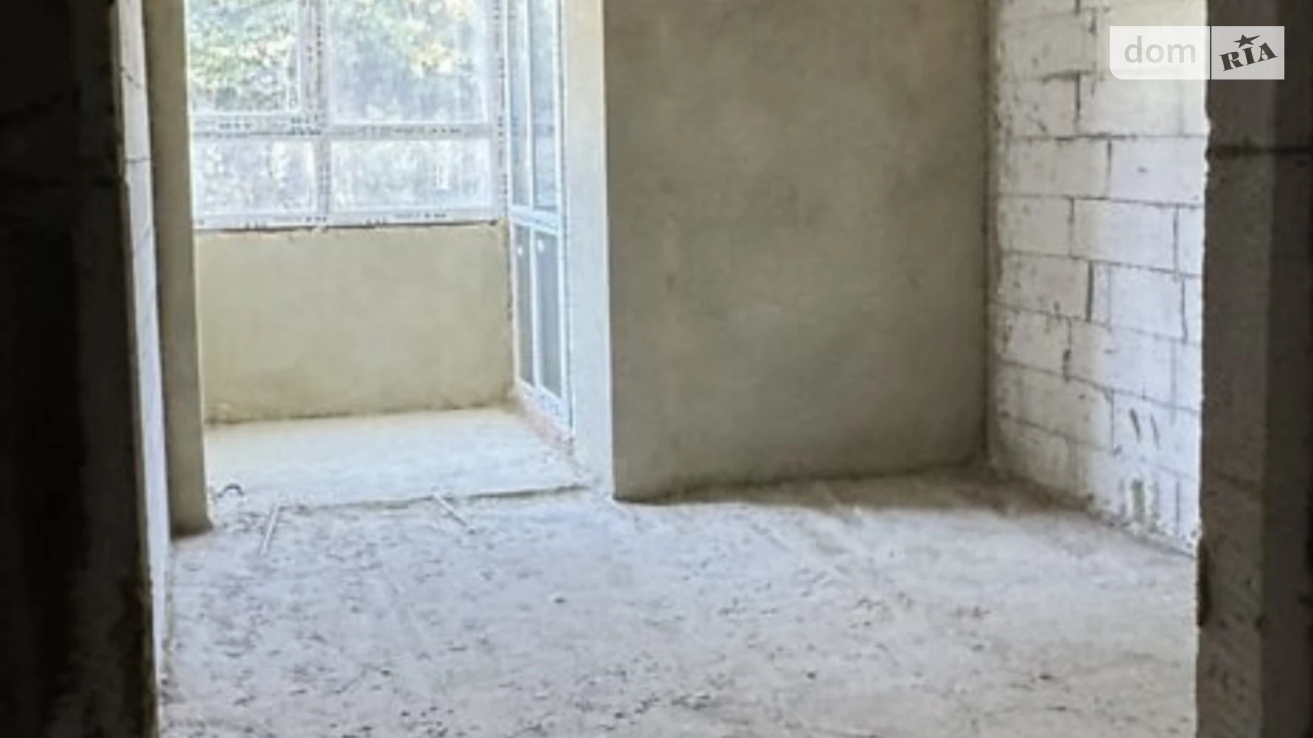 Продается 2-комнатная квартира 68 кв. м в Виннице, ул. Костя Широцкого, 5А - фото 5