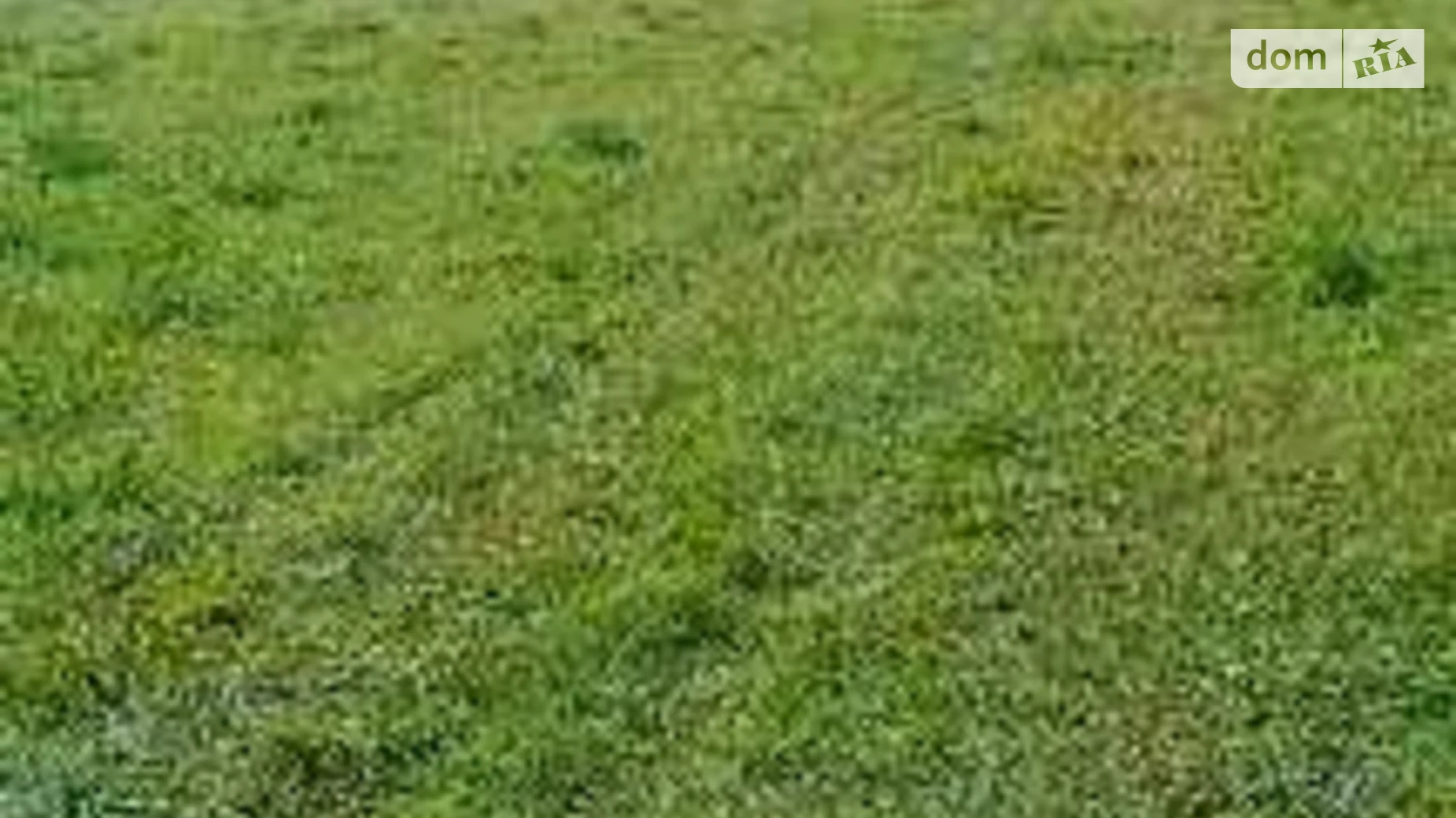 Продается дом на 2 этажа 55 кв. м с мебелью, цена: 5000 $ - фото 5