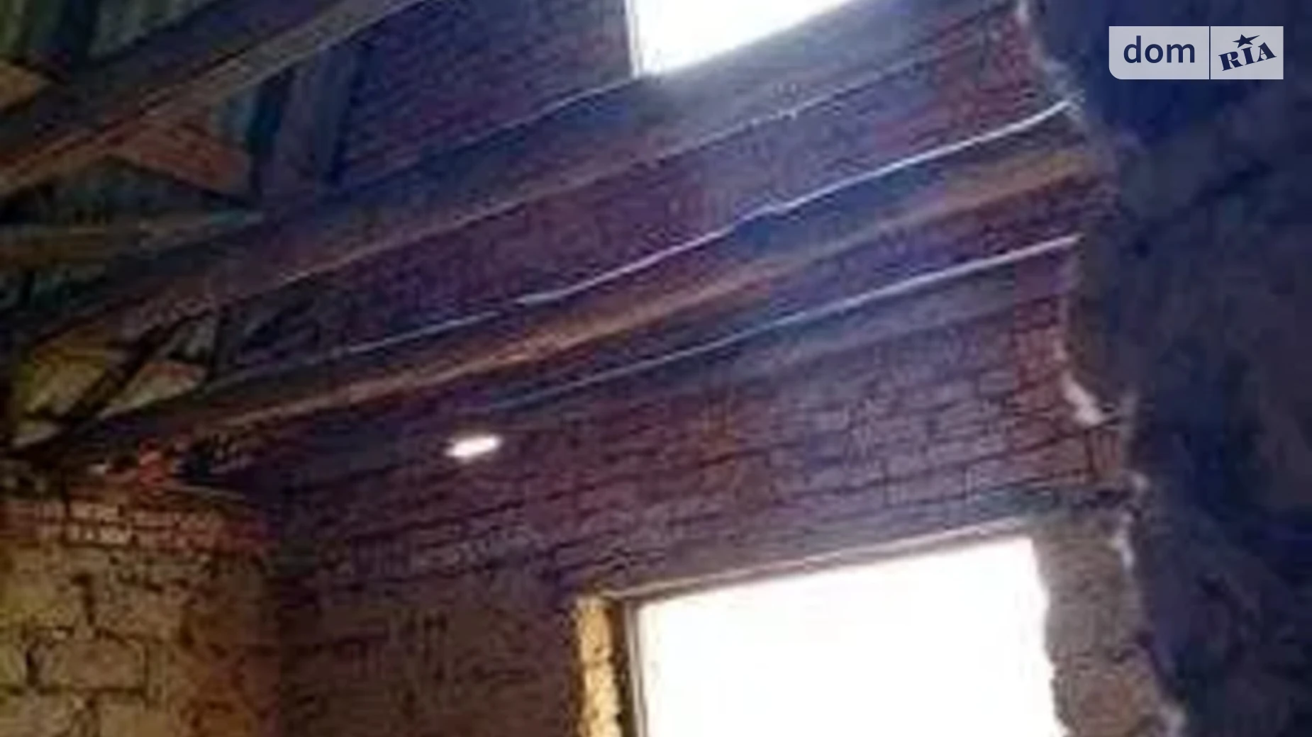 Продается дом на 2 этажа 55 кв. м с мебелью, цена: 5000 $ - фото 2