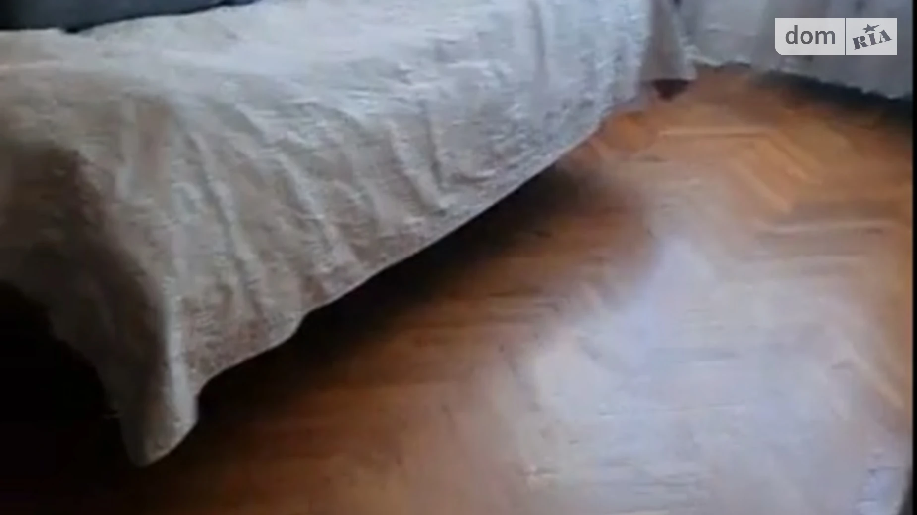 Продається 2-кімнатна квартира 45 кв. м у Харкові, вул. 23-го Серпня - фото 4