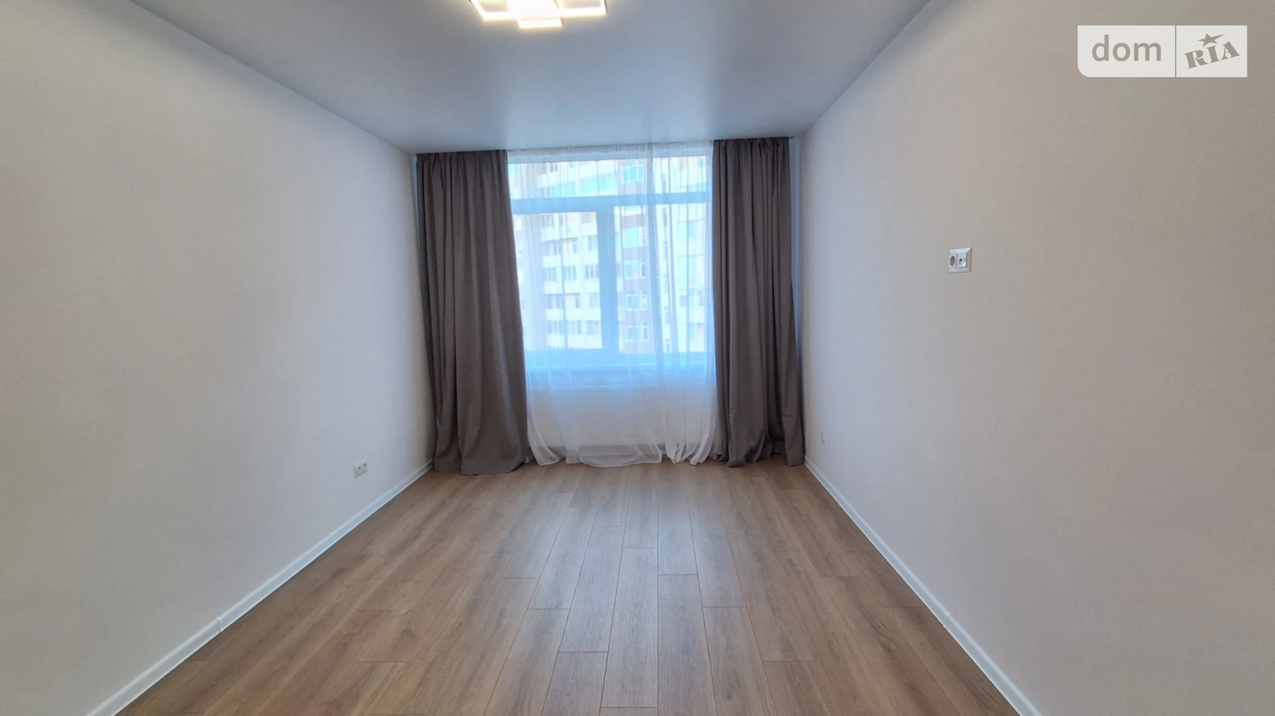 2-комнатная квартира 56 кв. м в Тернополе, ул. Киевская - фото 4