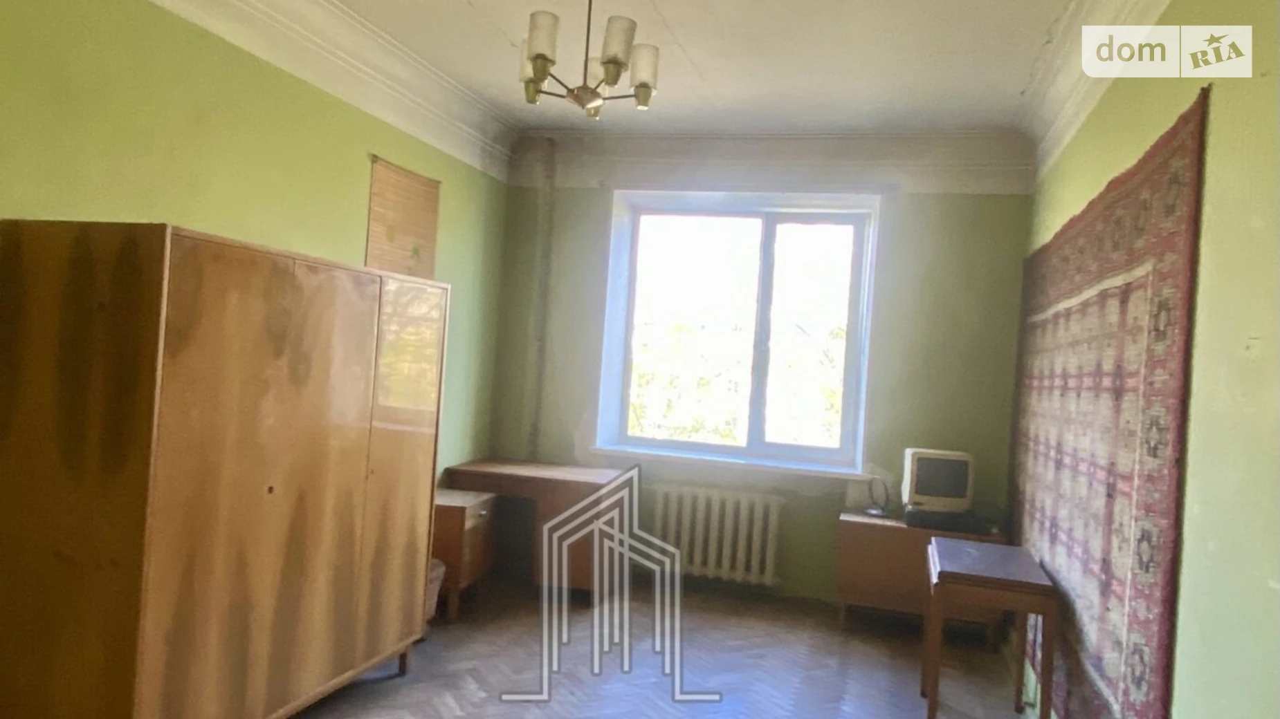бул. Николая Михновского(Дружбы Народов), 20 Черная Гора Киев Зверинецкая(Дружбы народов) - фото 2