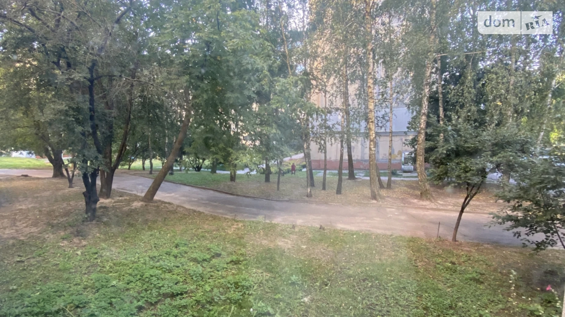 Продается 4-комнатная квартира 84 кв. м в Житомире, ул. Маликова, 14 - фото 4