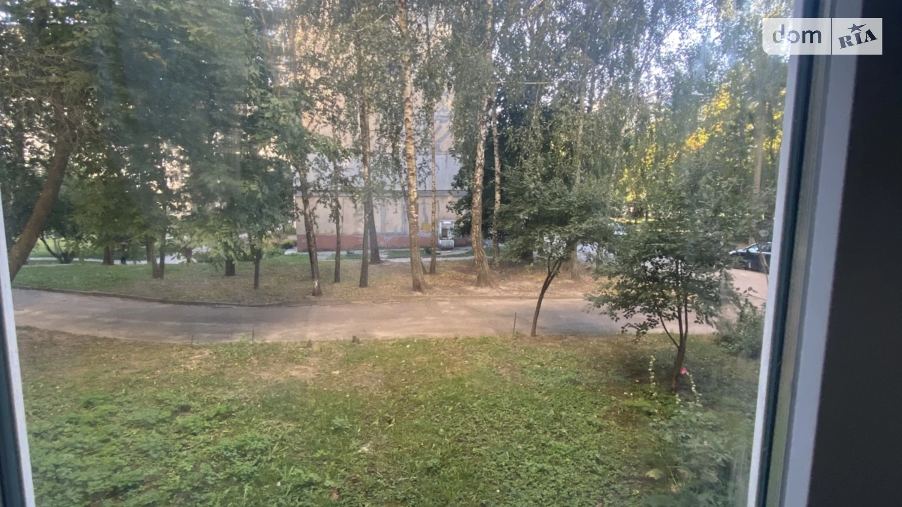 Продается 4-комнатная квартира 84 кв. м в Житомире, ул. Маликова, 14 - фото 5