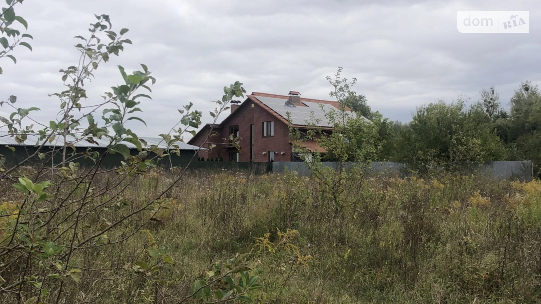 Агрономичное, цена: 13900 $ - фото 2