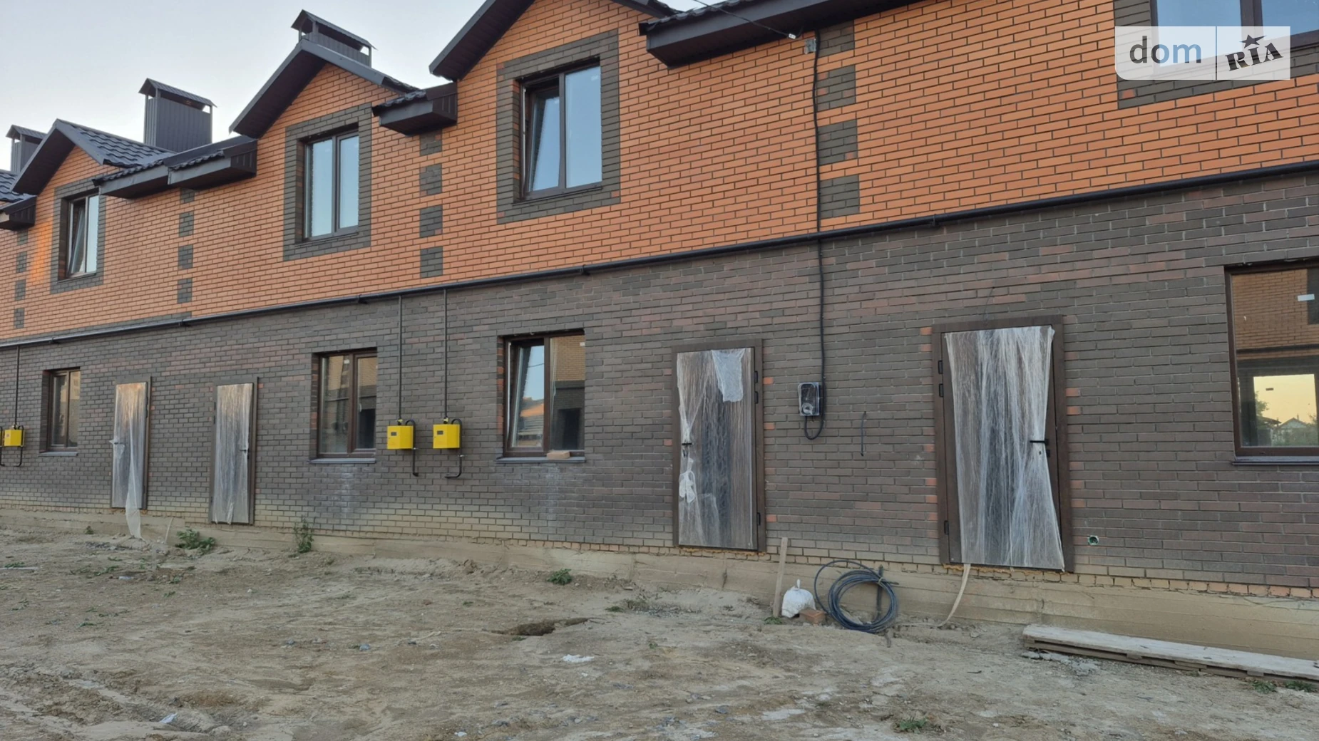 пер. Светлый, 16 Агрономичное, цена: 56000 $ - фото 2