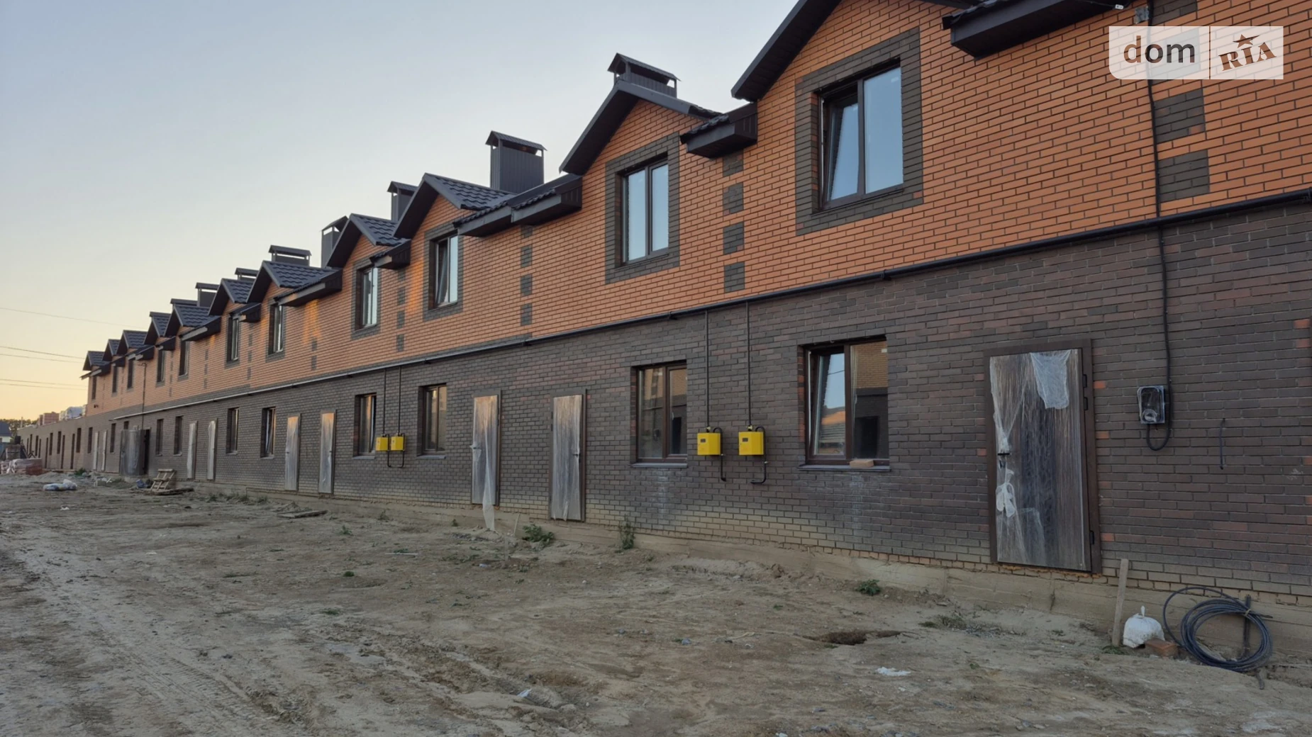 пер. Светлый, 16 Агрономичное, цена: 56000 $ - фото 3