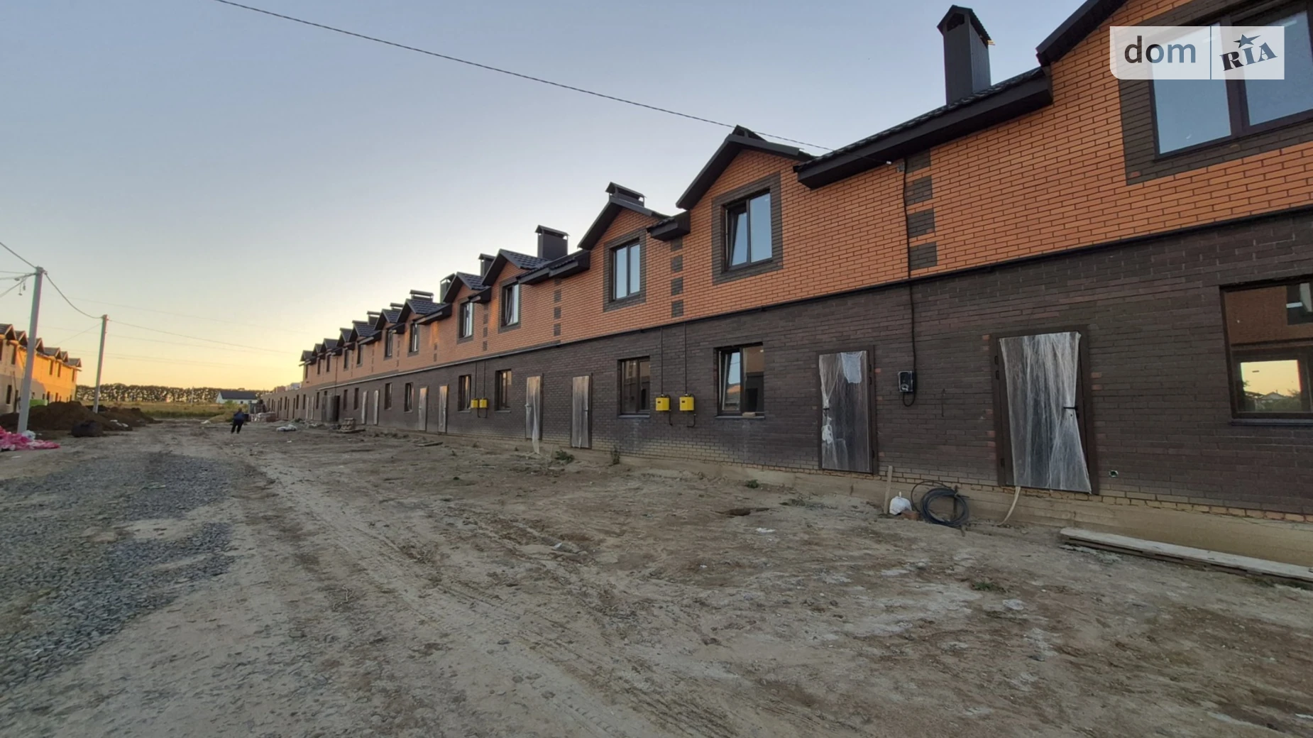 пер. Светлый, 16 Агрономичное, цена: 56000 $ - фото 4