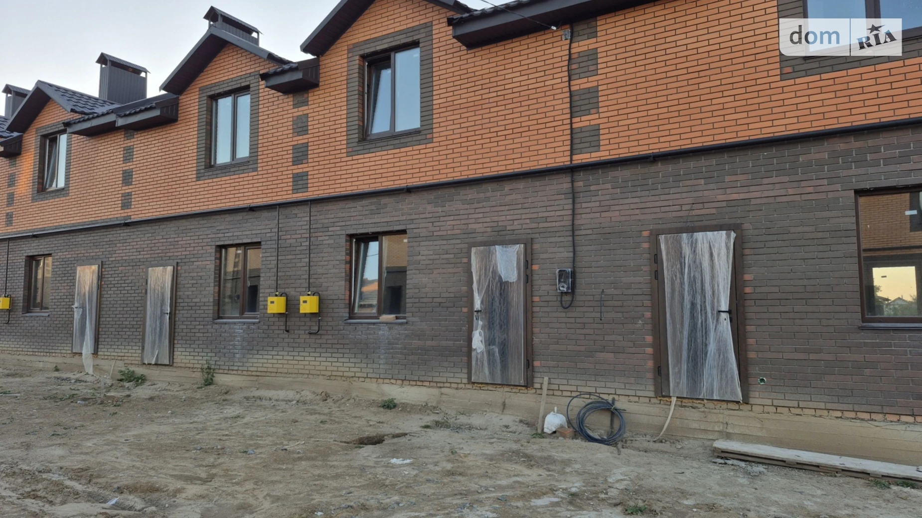 пер. Светлый, 16 Агрономичное, цена: 56000 $ - фото 5