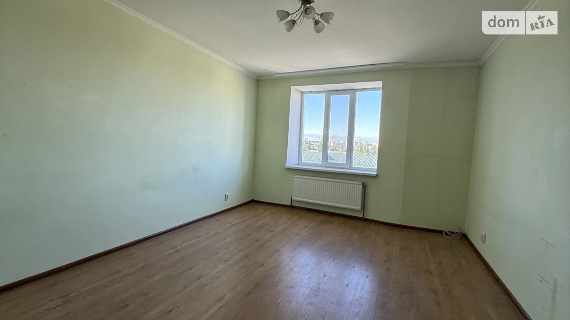ул. Зодчих, 40 Подолье Винница ЖК Микрорайон Подолье, цена: 90000 $ - фото 5