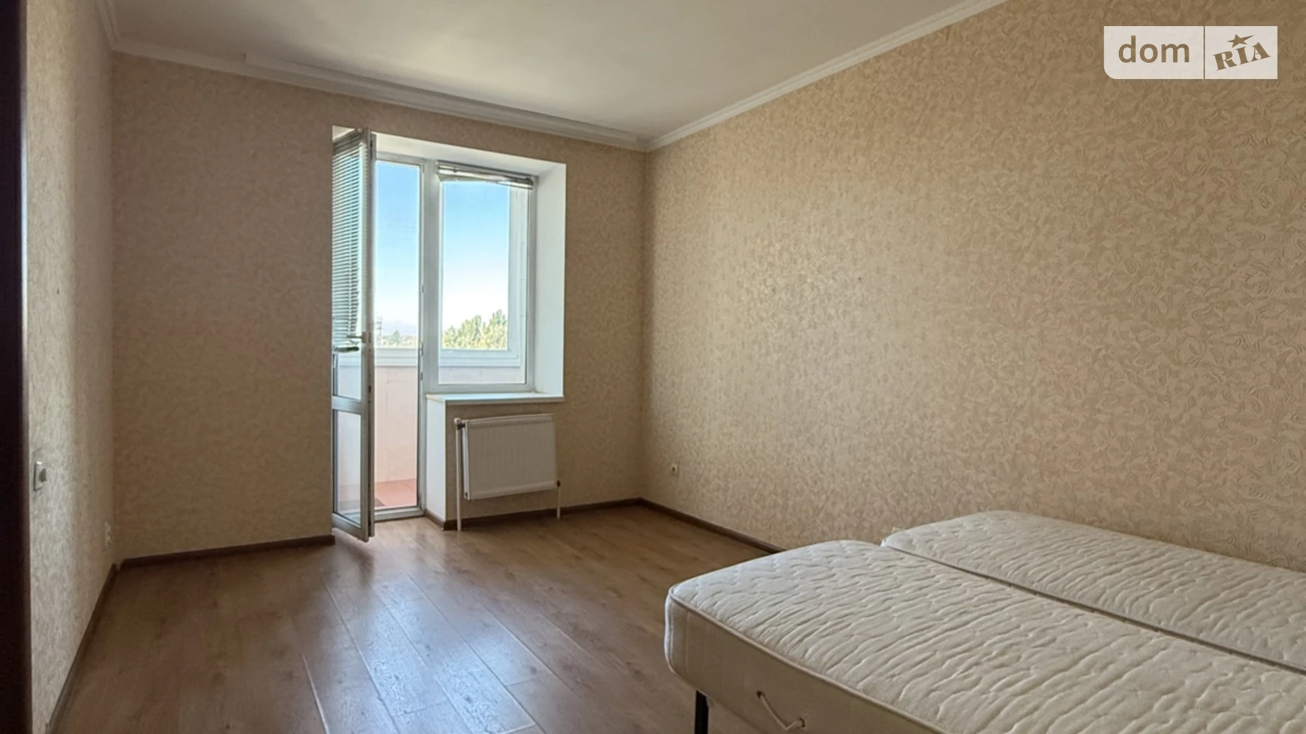 ул. Зодчих, 40 Подолье Винница ЖК Микрорайон Подолье, цена: 90000 $ - фото 4