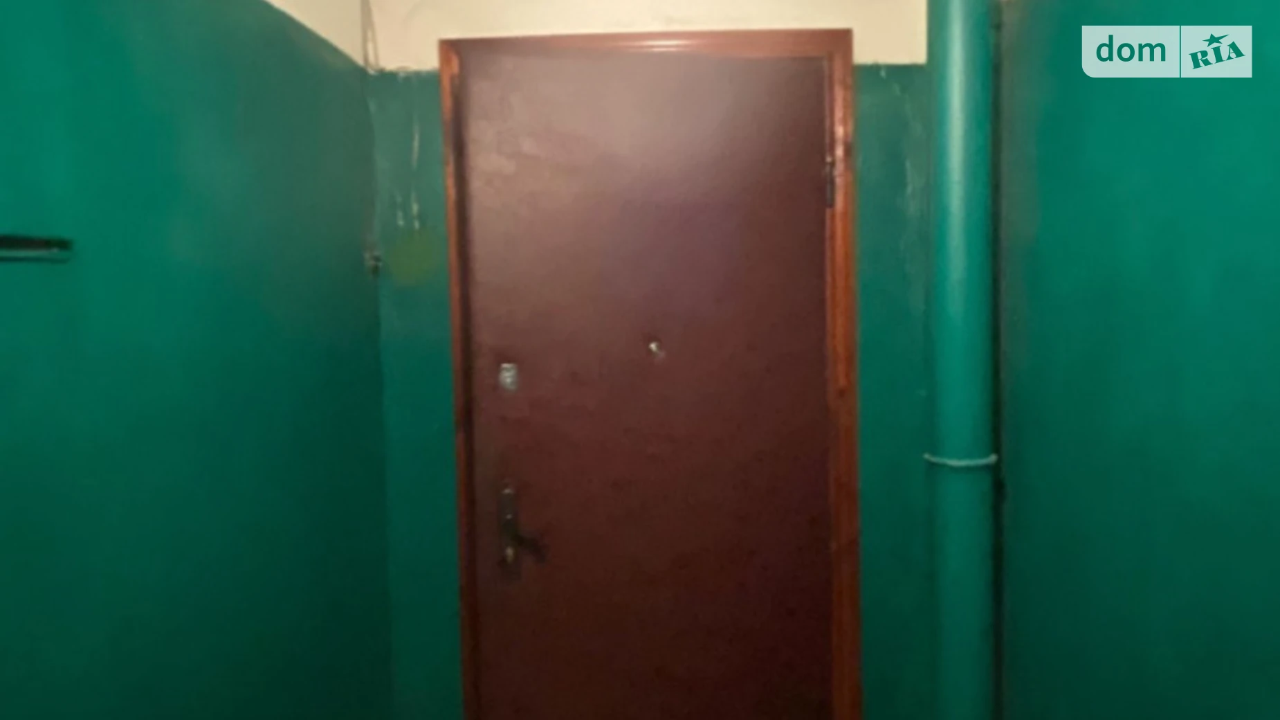 Продается 2-комнатная квартира 65.5 кв. м в Киеве, просп. Голосеевский(40-летия Октября), 116А - фото 4