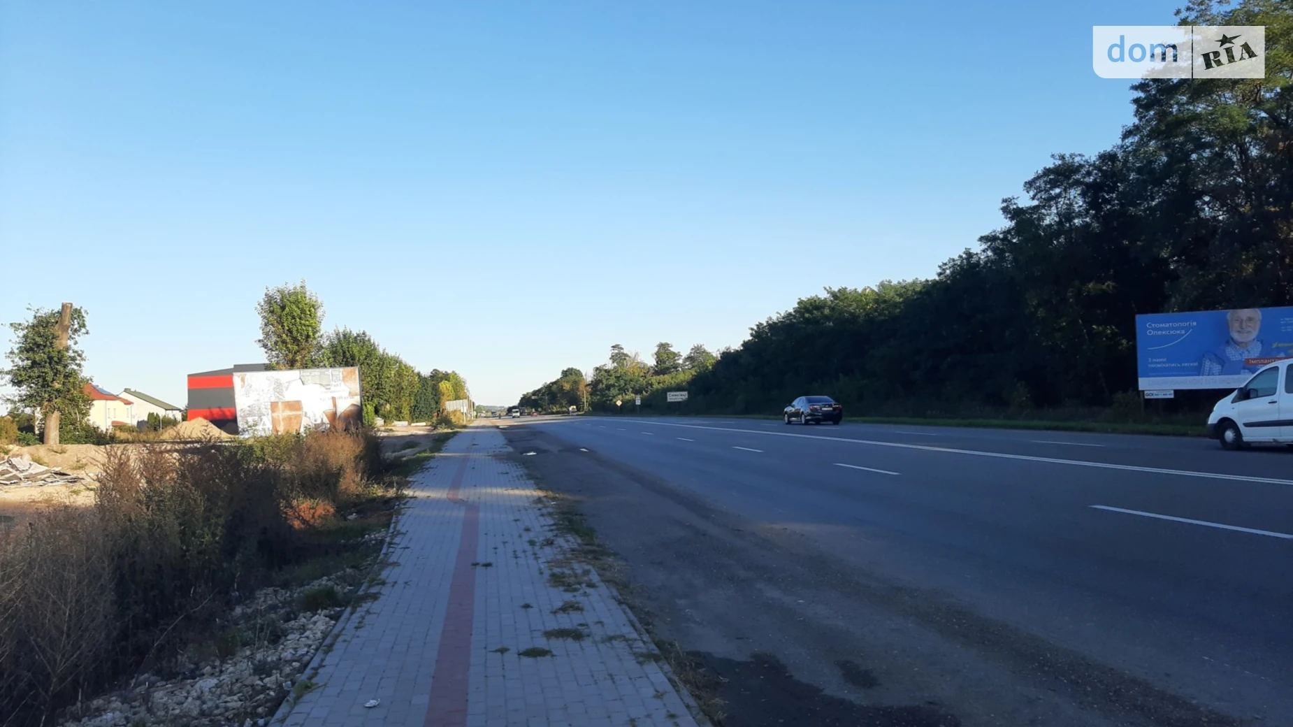 Продается земельный участок 0.335 соток в  области, цена: 170000 $ - фото 5