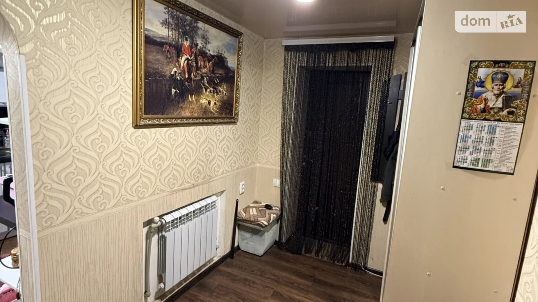 Продается одноэтажный дом 65 кв. м с садом, цена: 65000 $ - фото 2